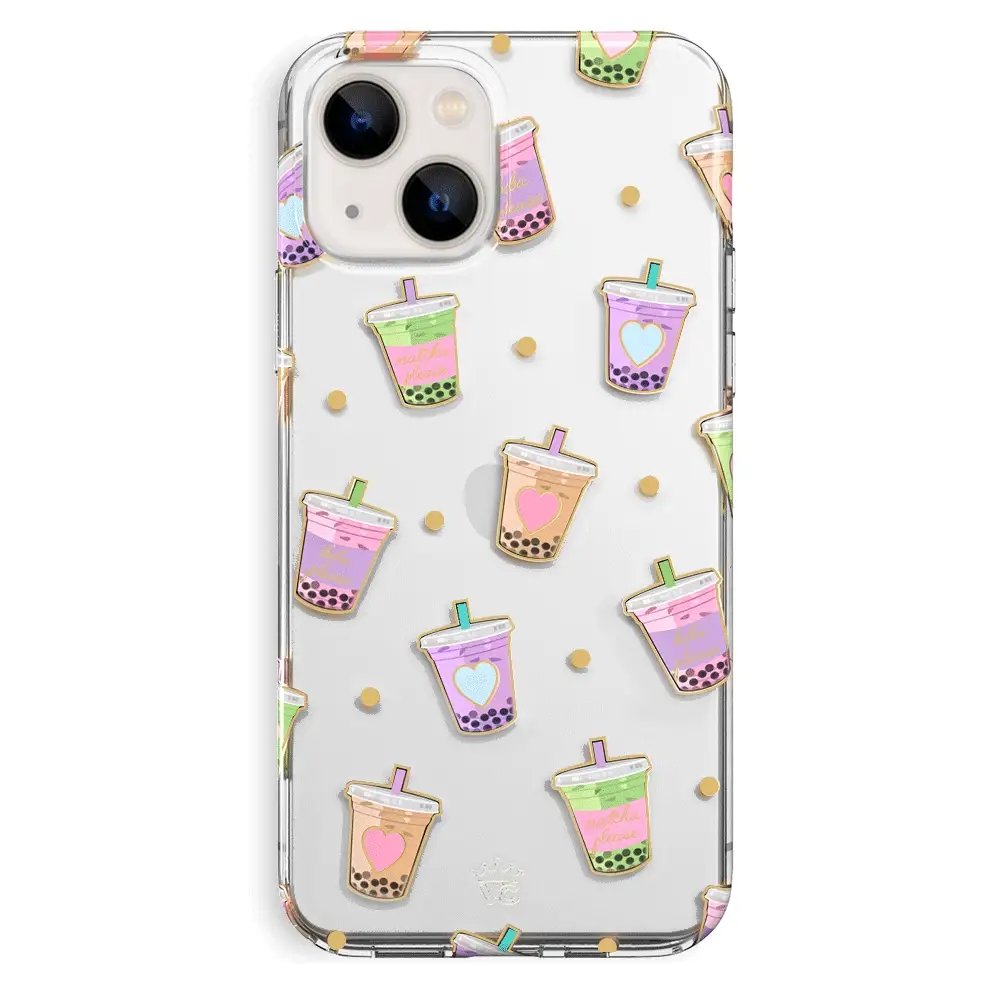 Product image 69