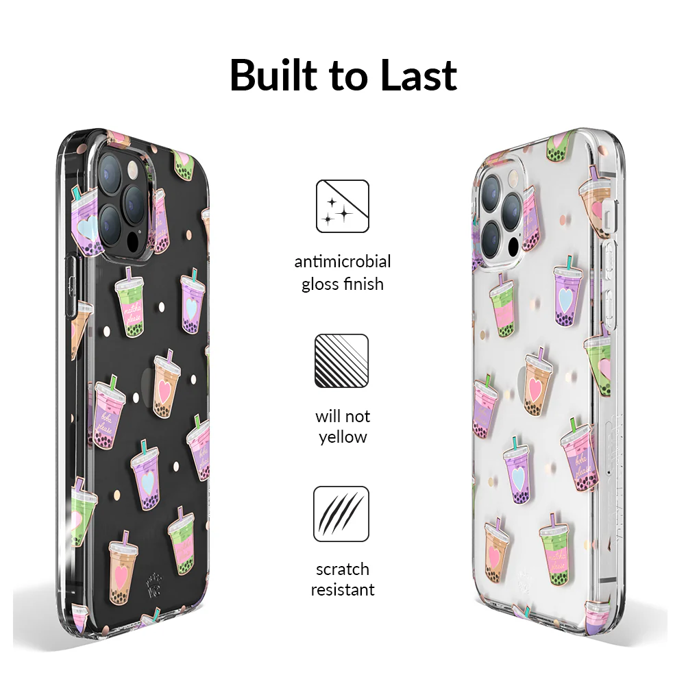 Product image 85
