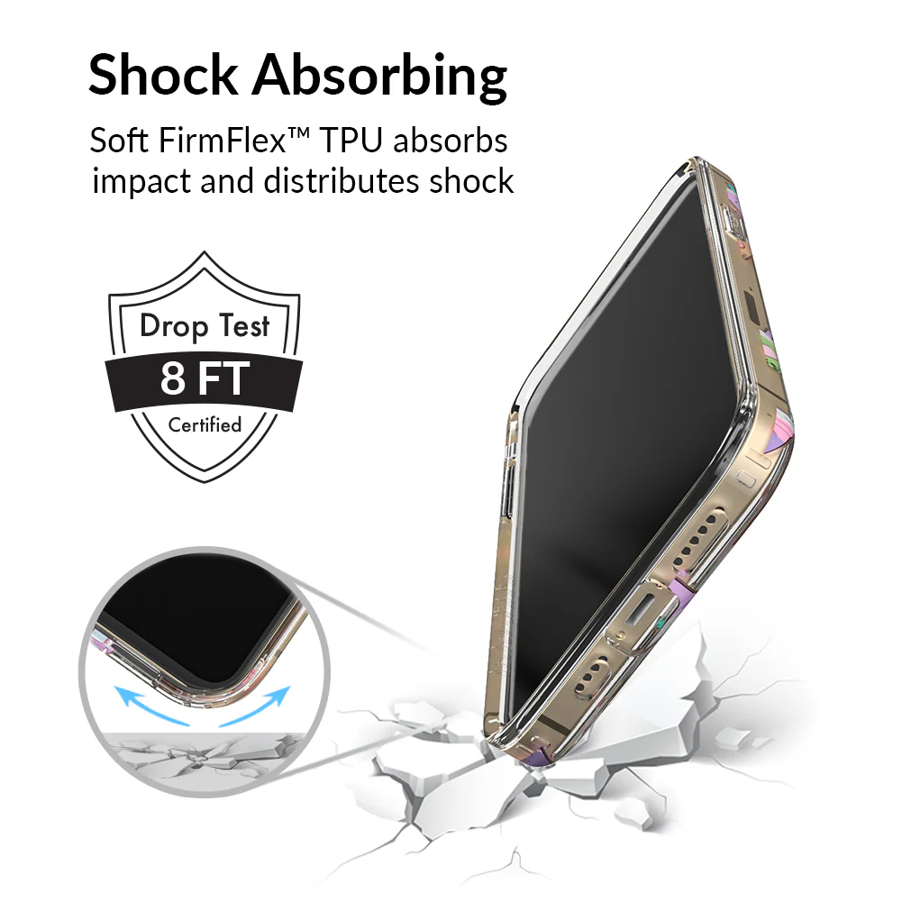 Product image 90