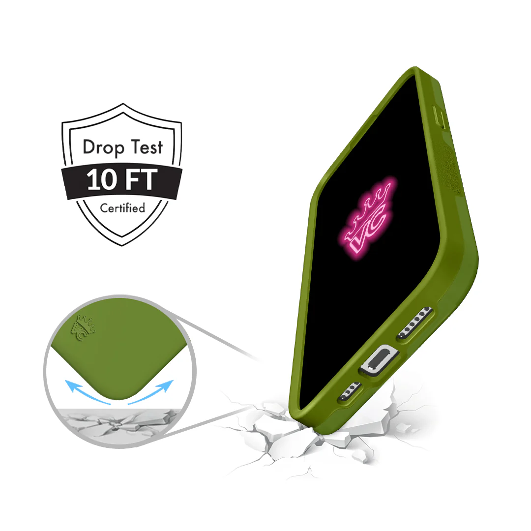 Product image 62