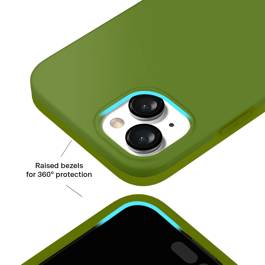 Product image 93