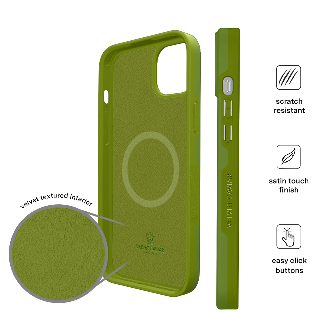 Product image 95