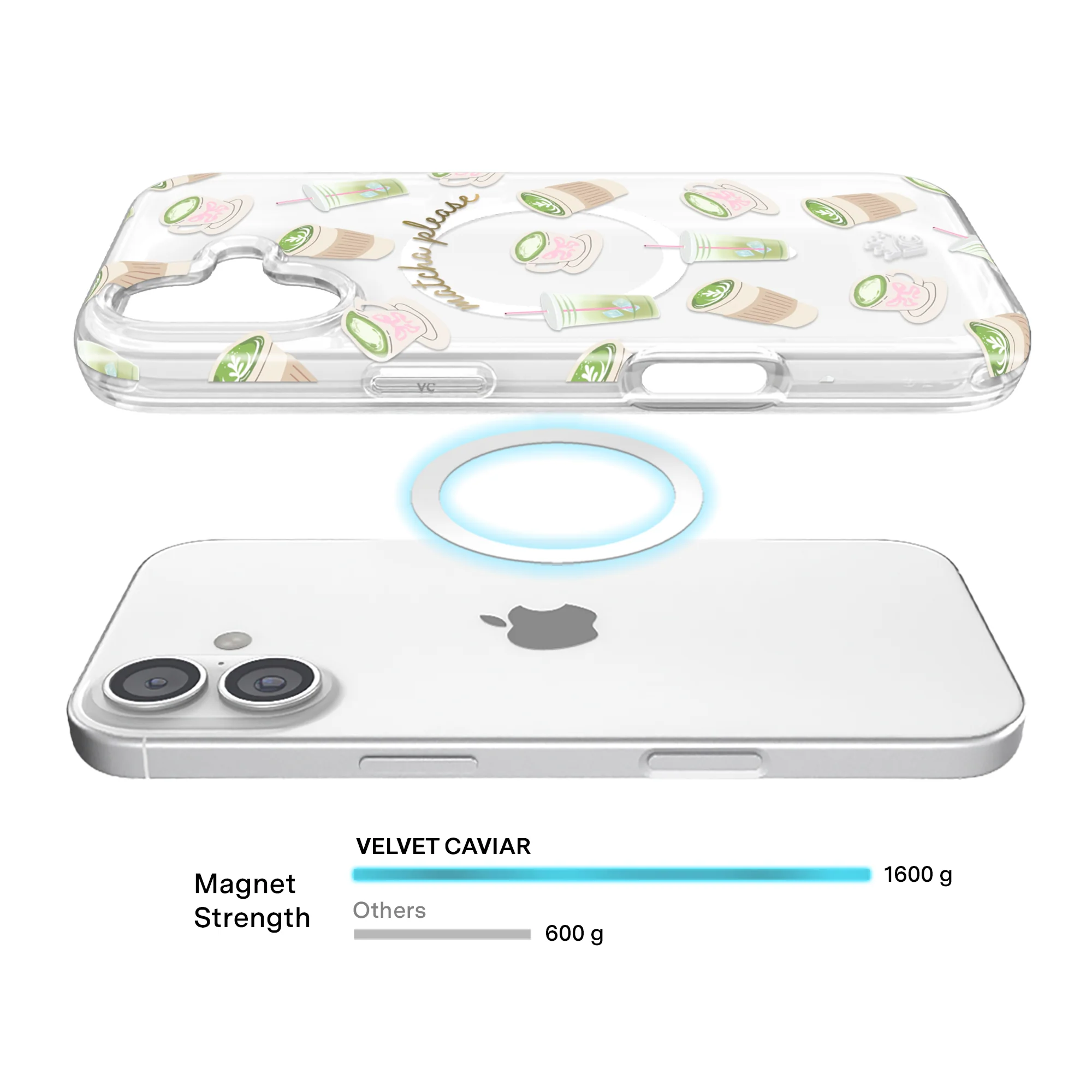 Product image 79