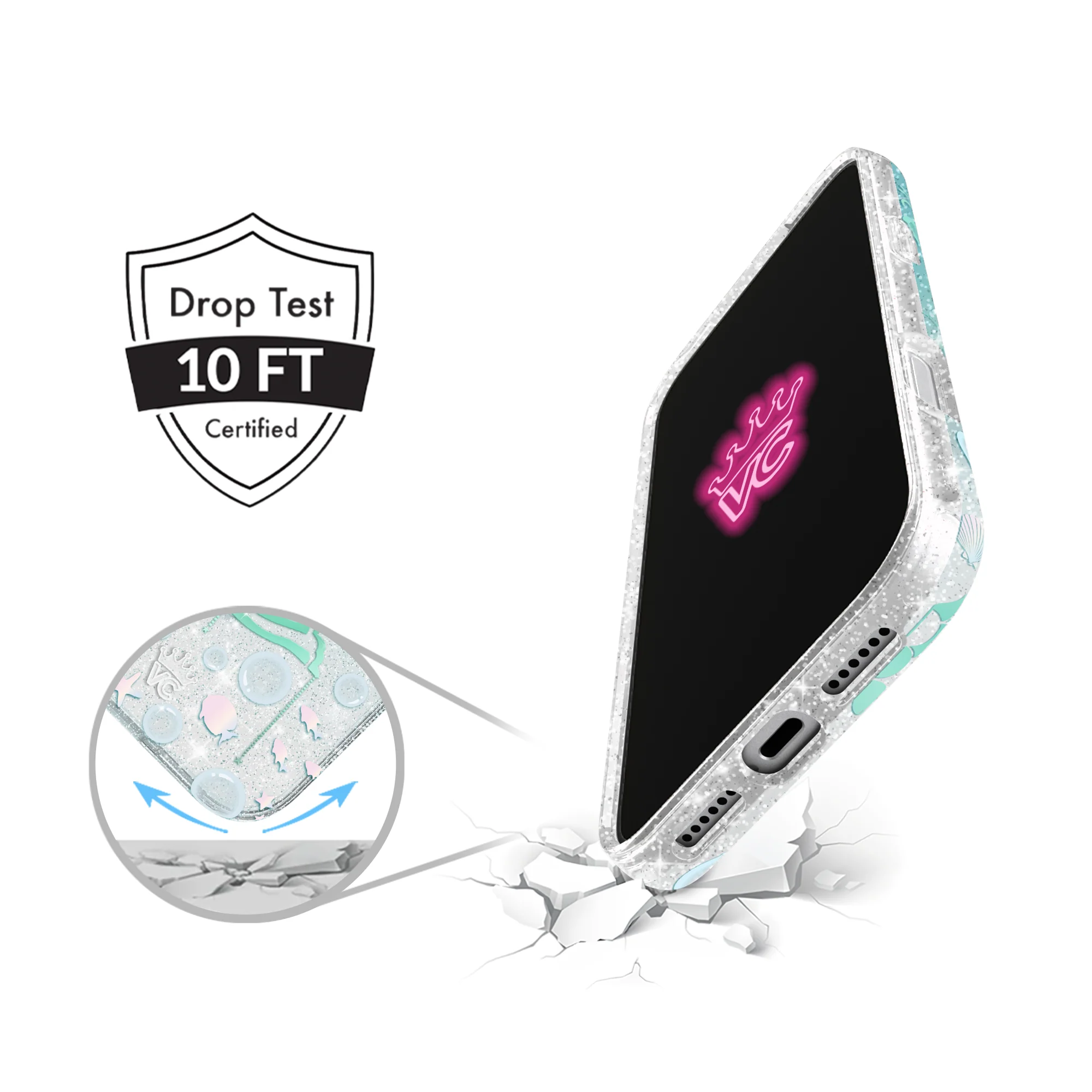 Product image 57