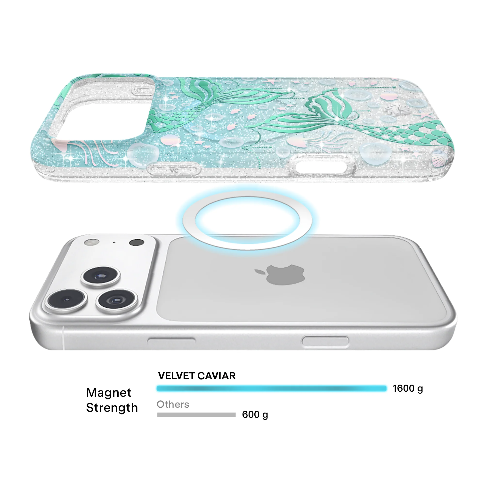 Product image 64