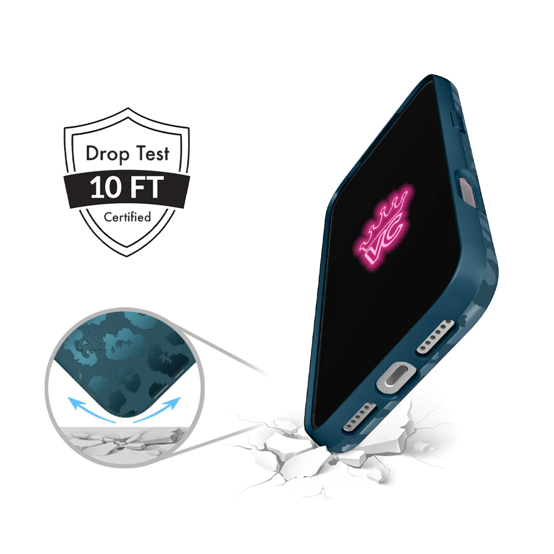 Product image 102