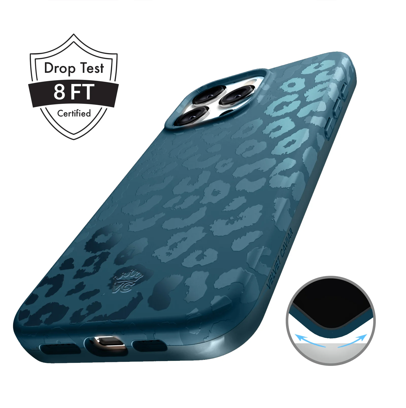 Product image 54