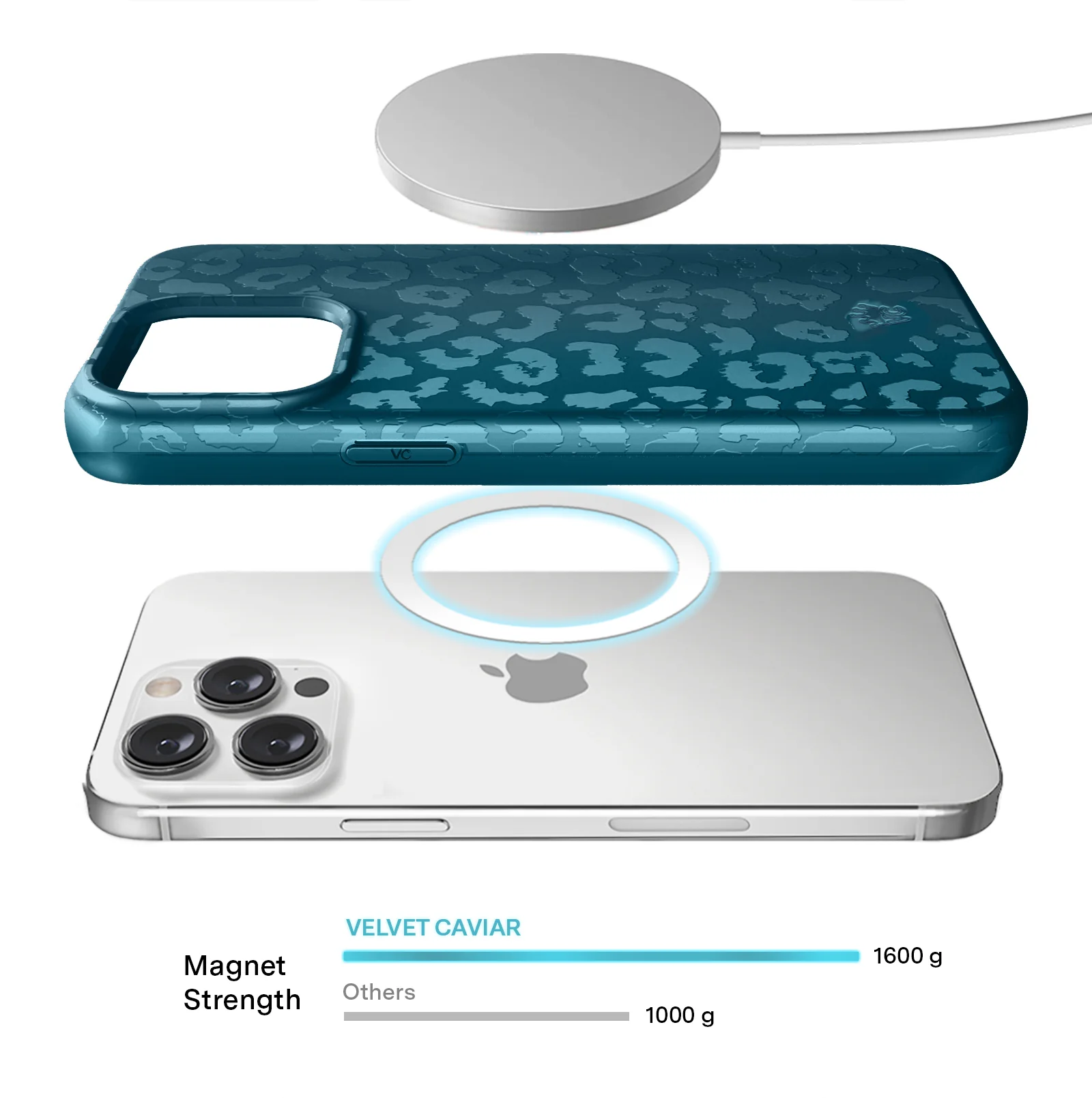 Product image 78