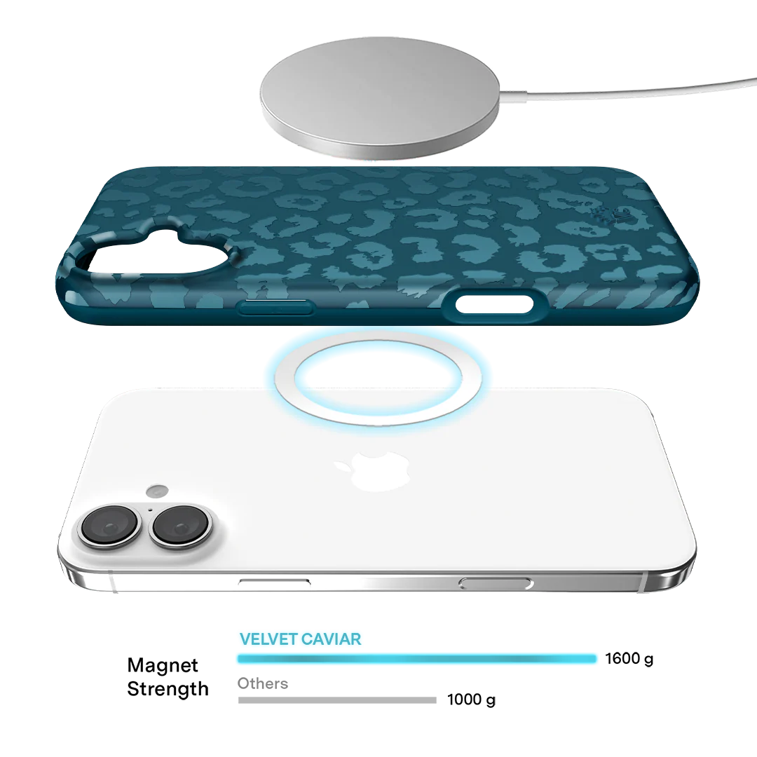 Product image 88
