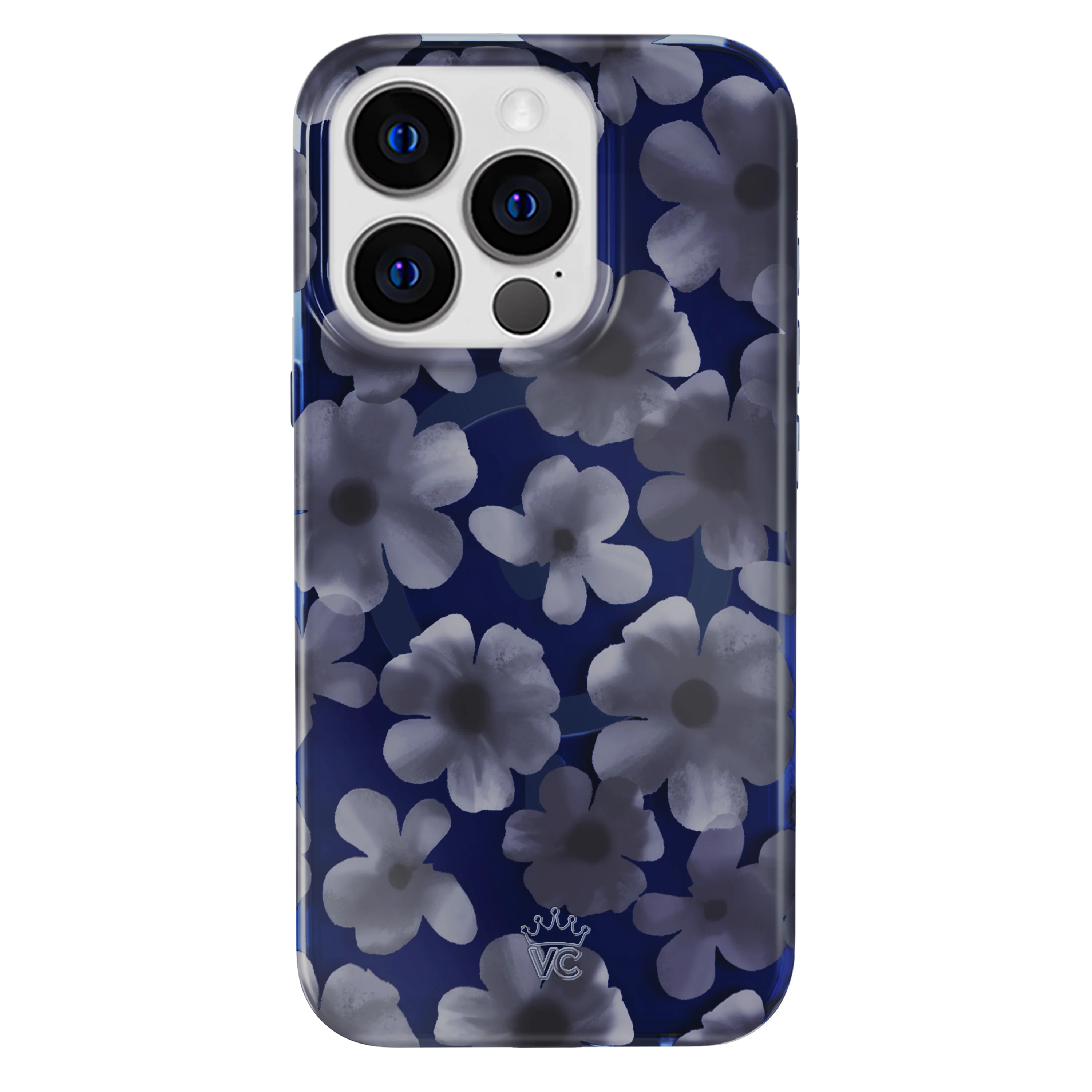 Product image 76