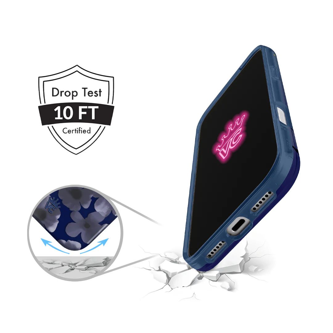 Product image 97