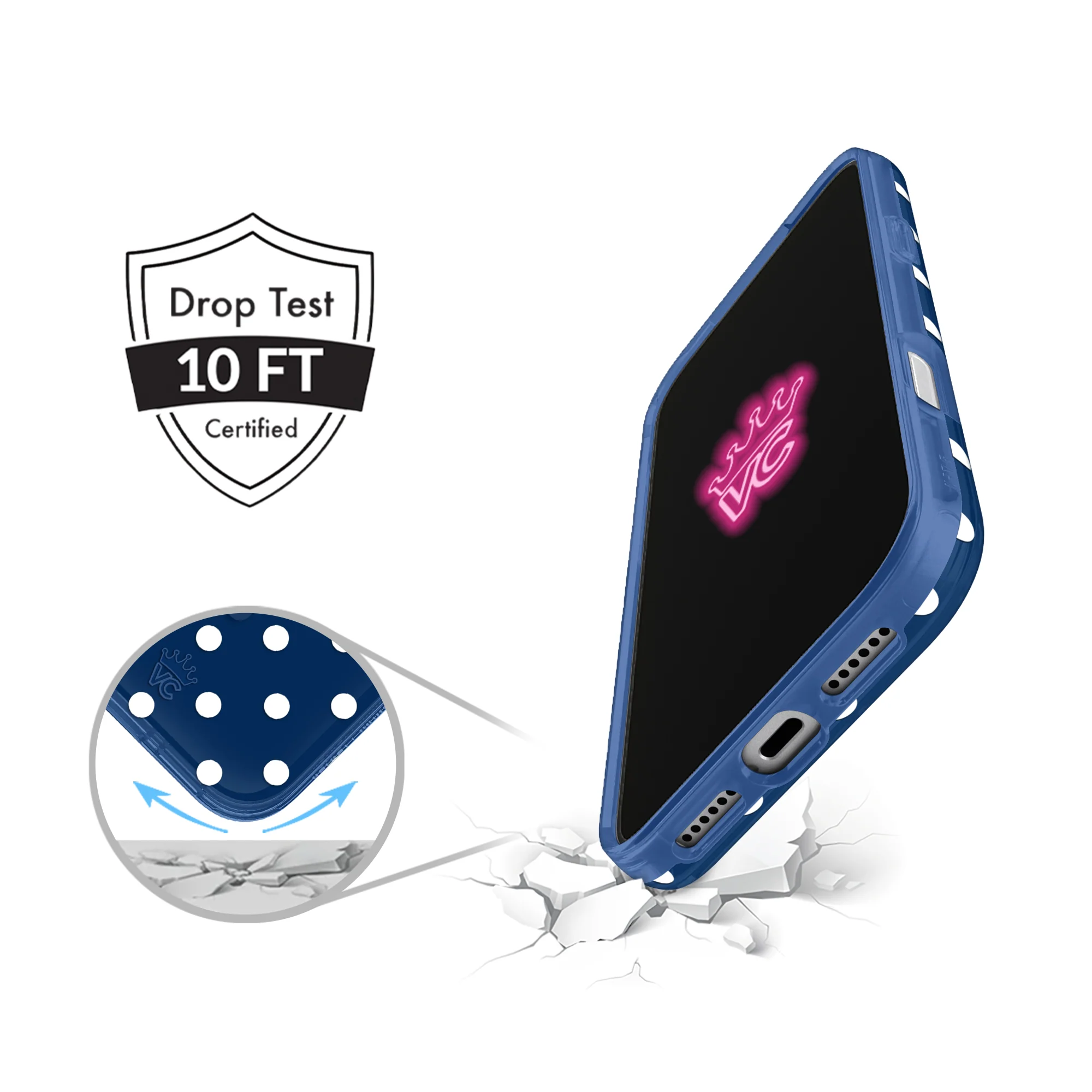 Product image 42