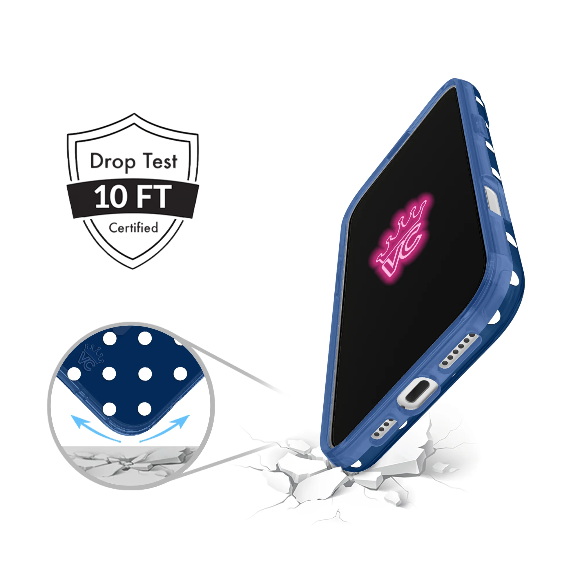 Product image 47
