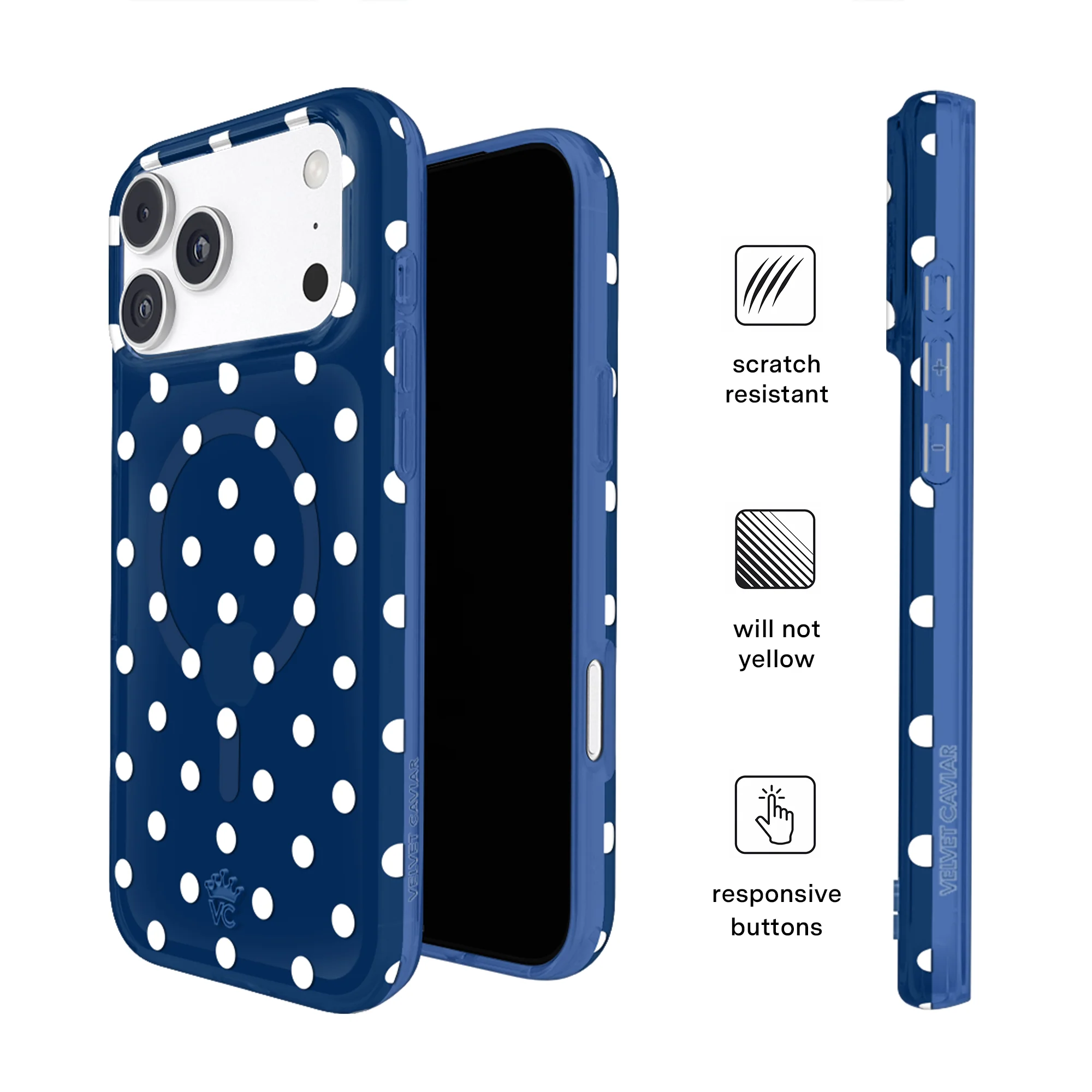 Product image 69