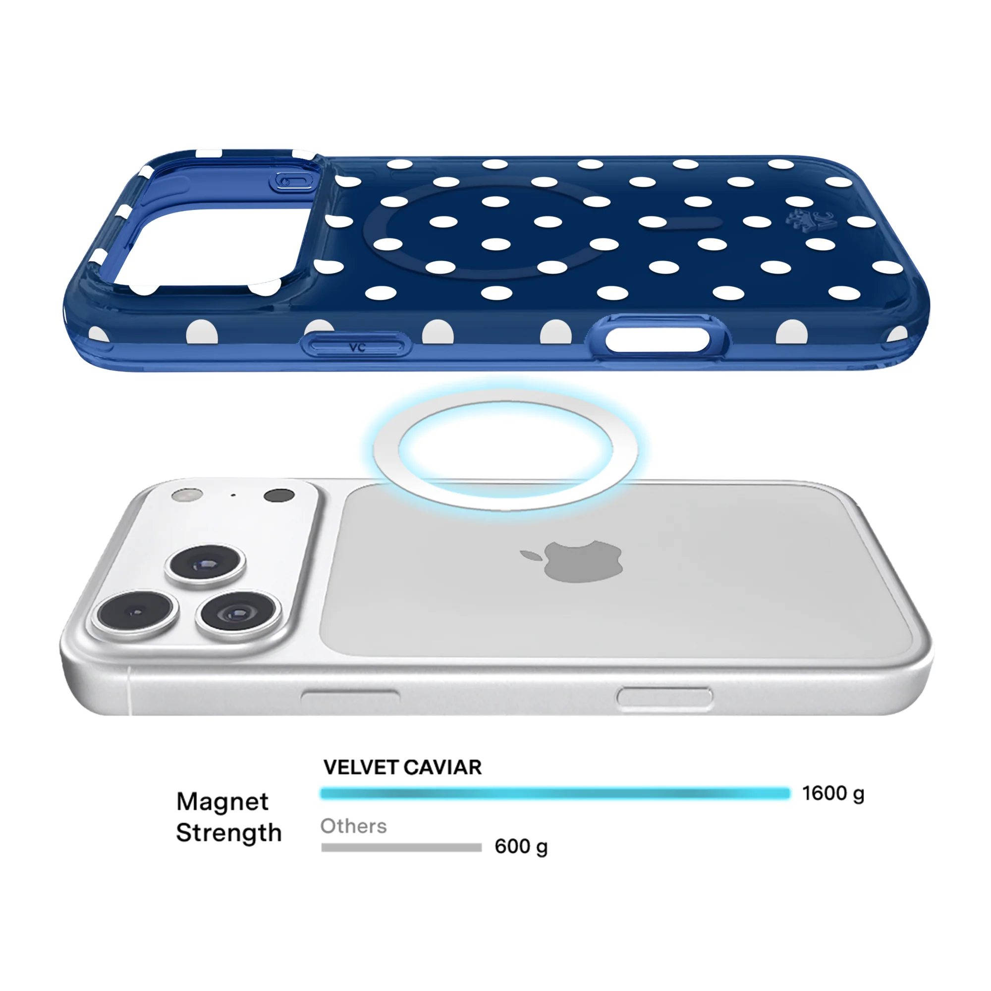 Product image 70