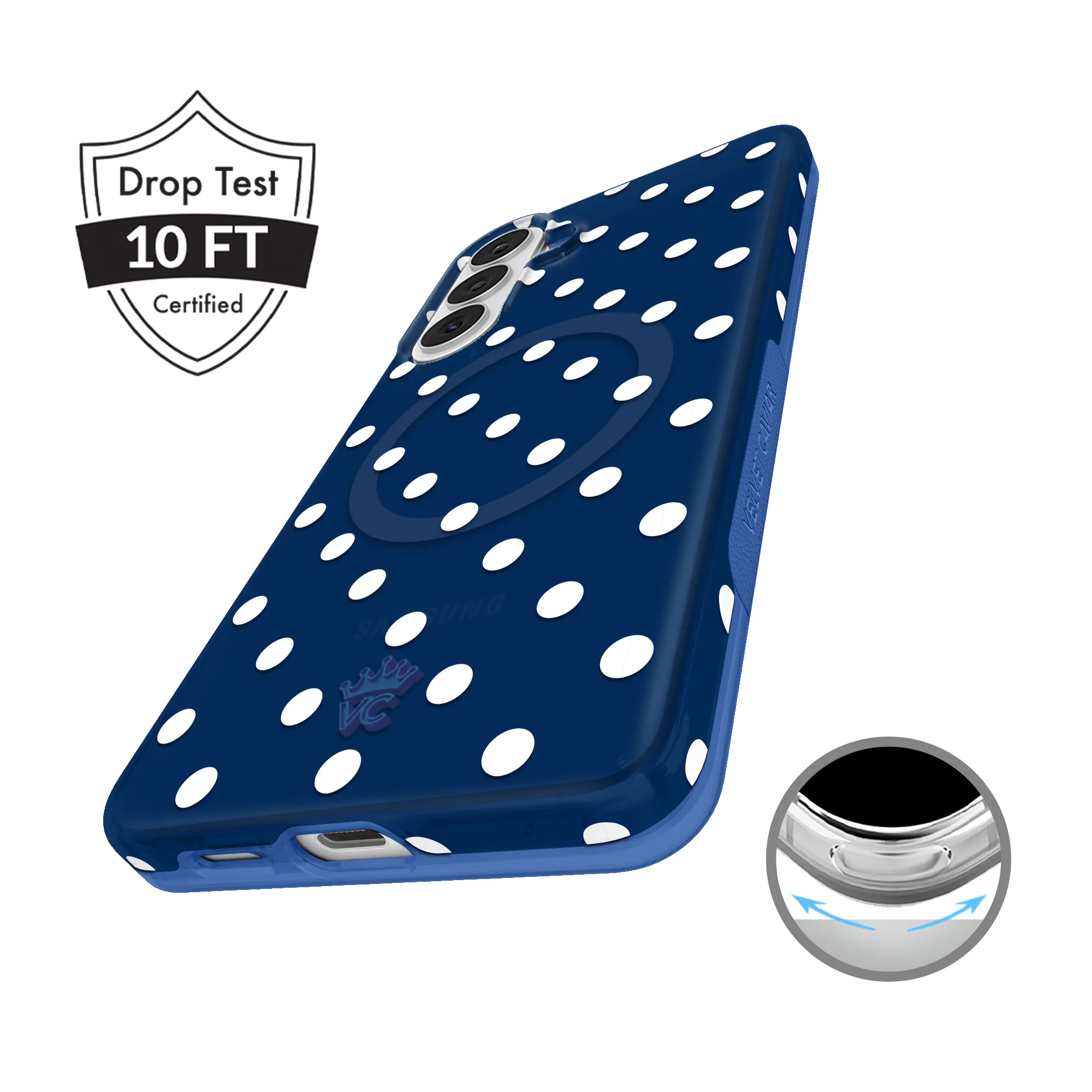 Product image 47