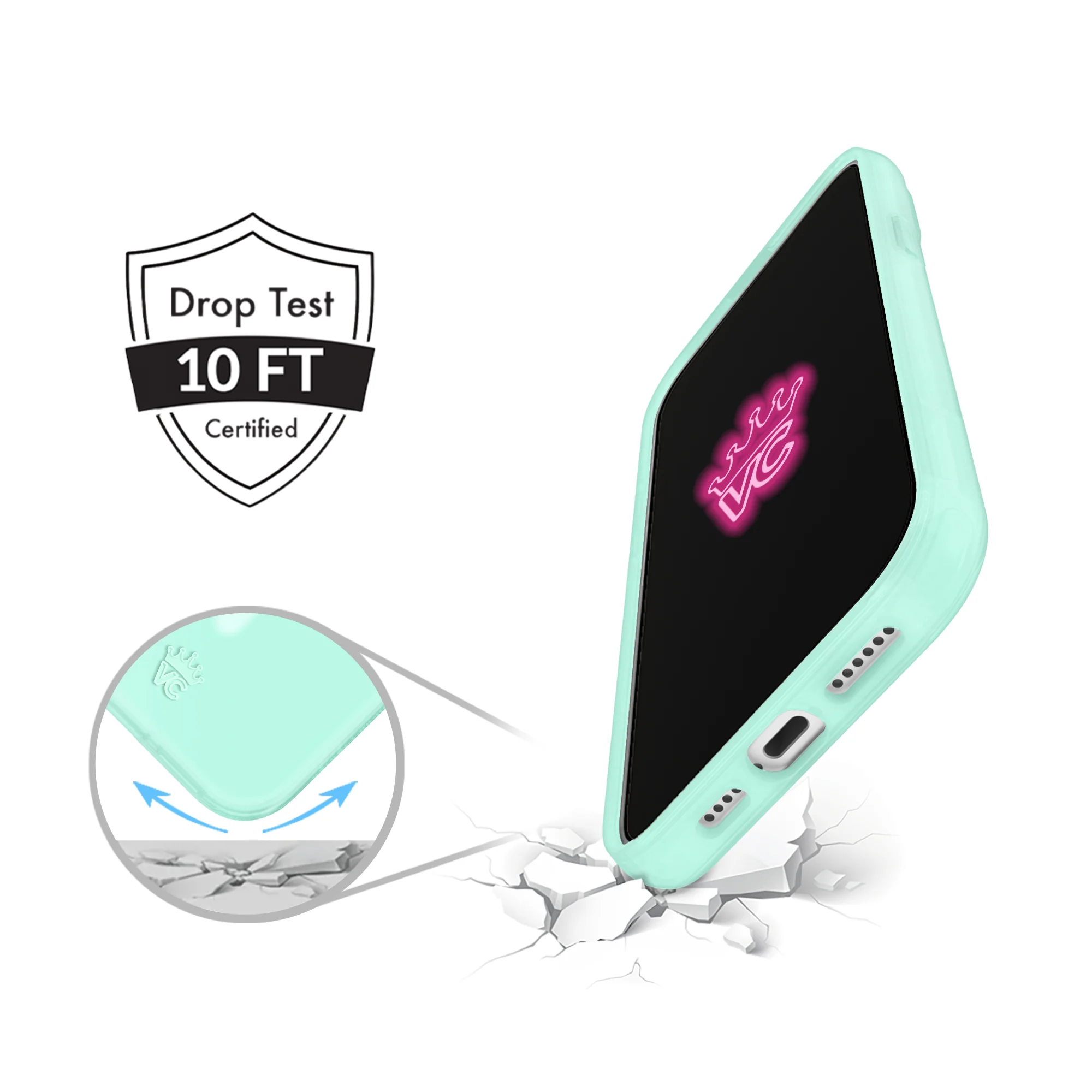 Product image 37