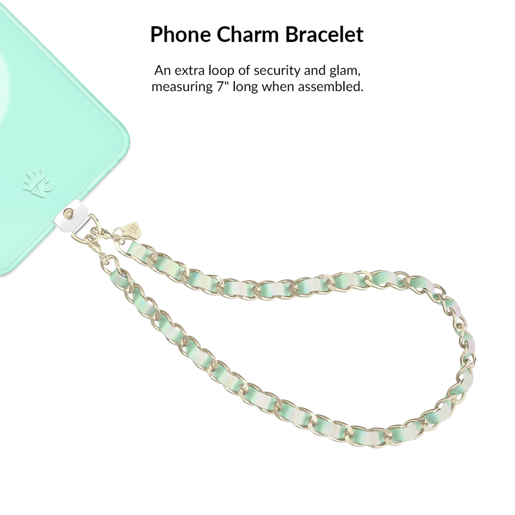 Product image 30