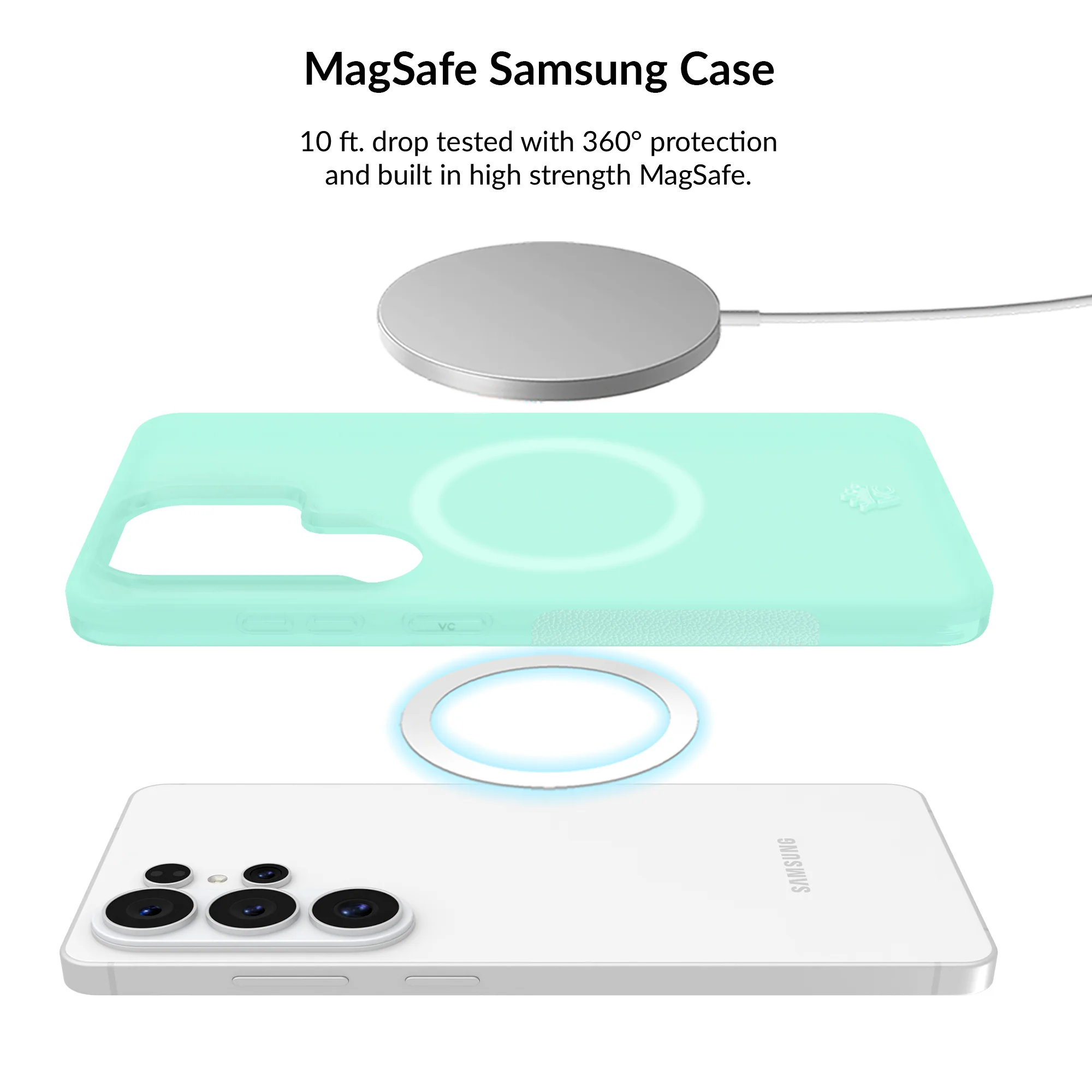 Product image 32