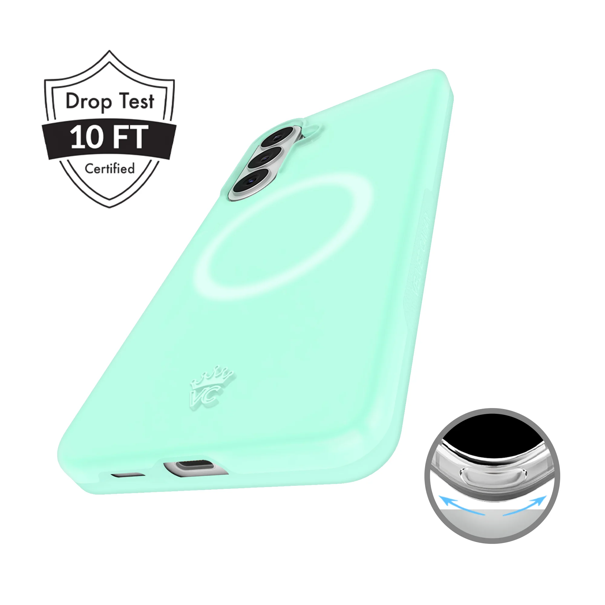 Product image 47