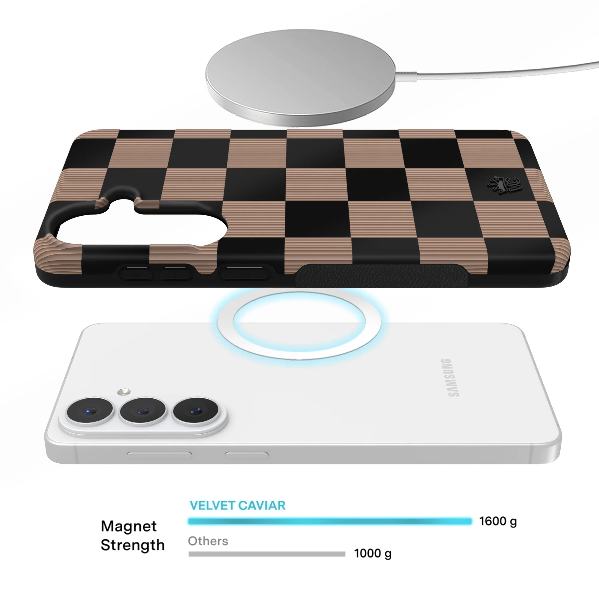 Product image 97