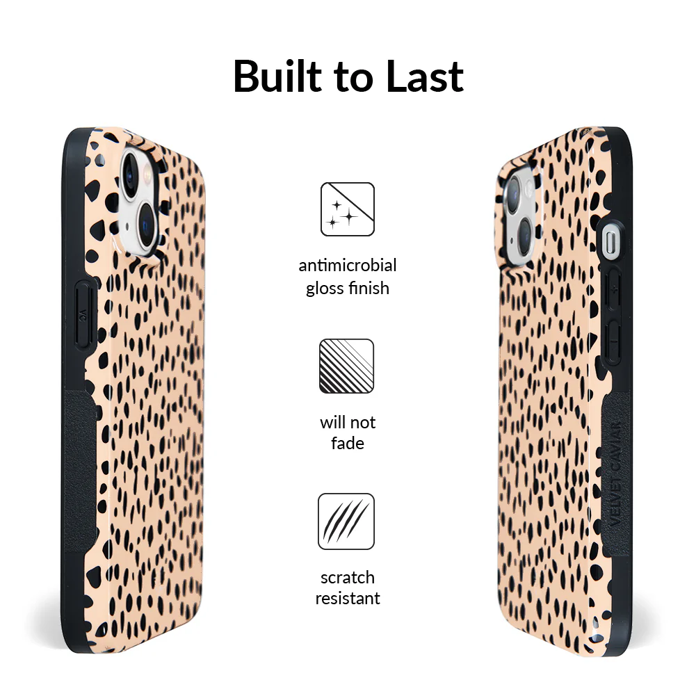 Product image 106