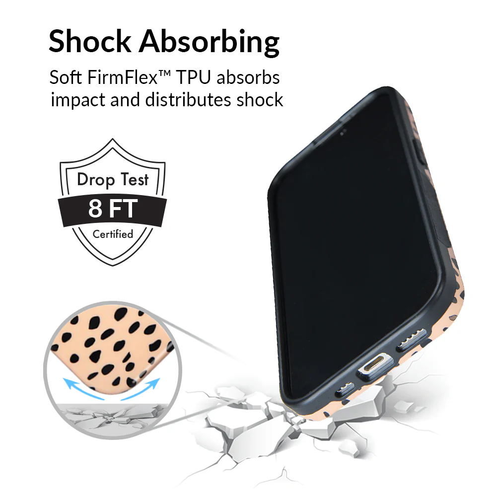 Product image 111
