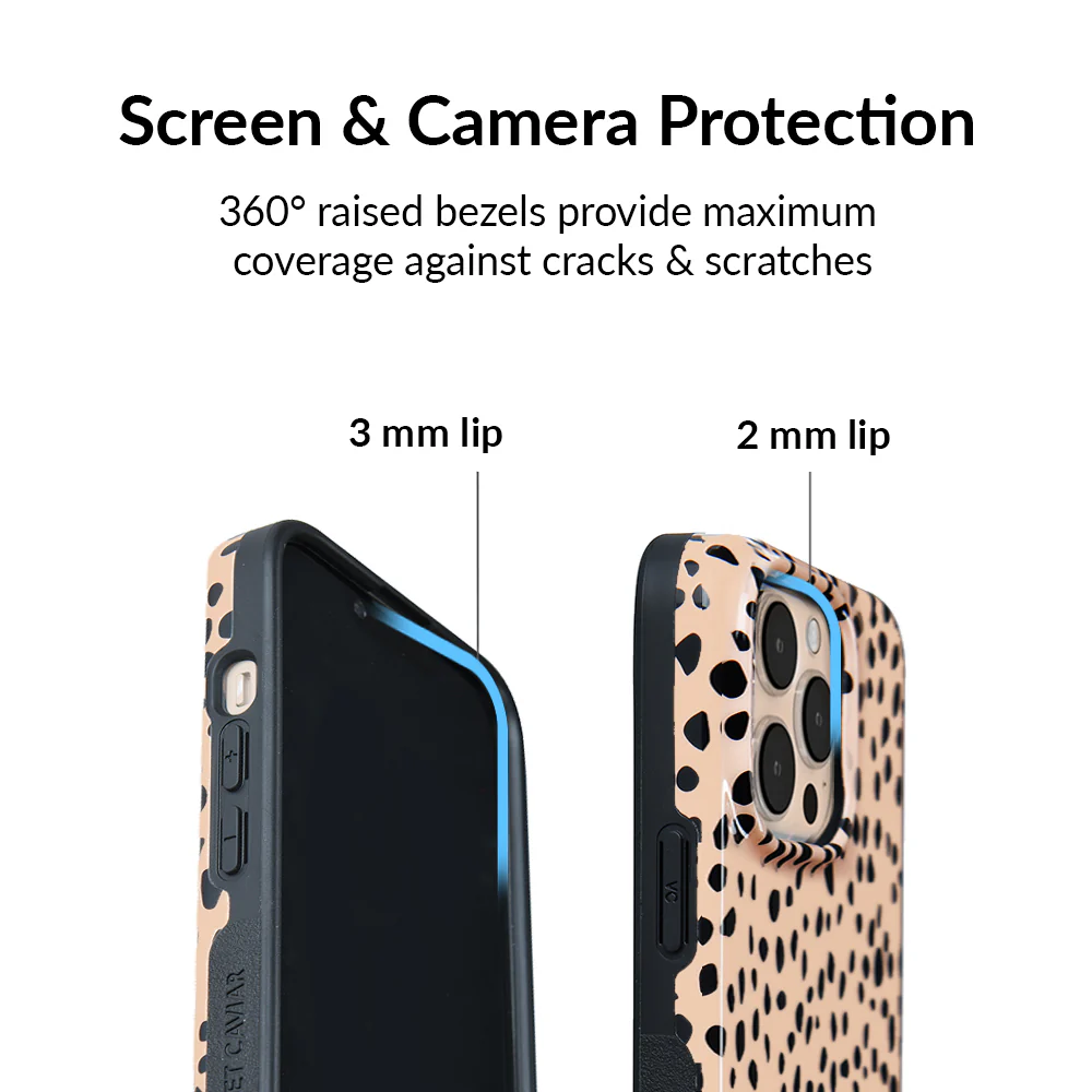 Product image 116