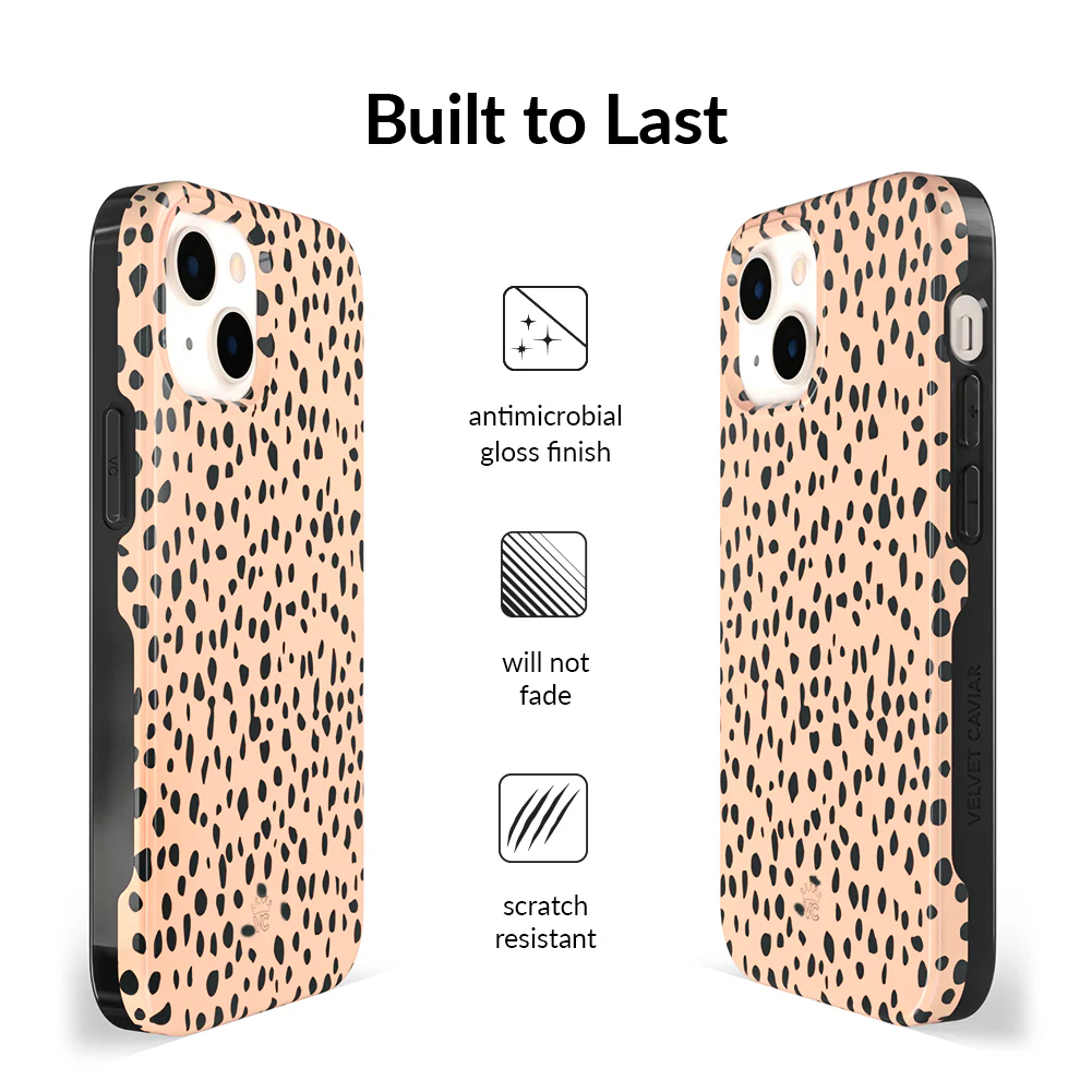 Product image 82
