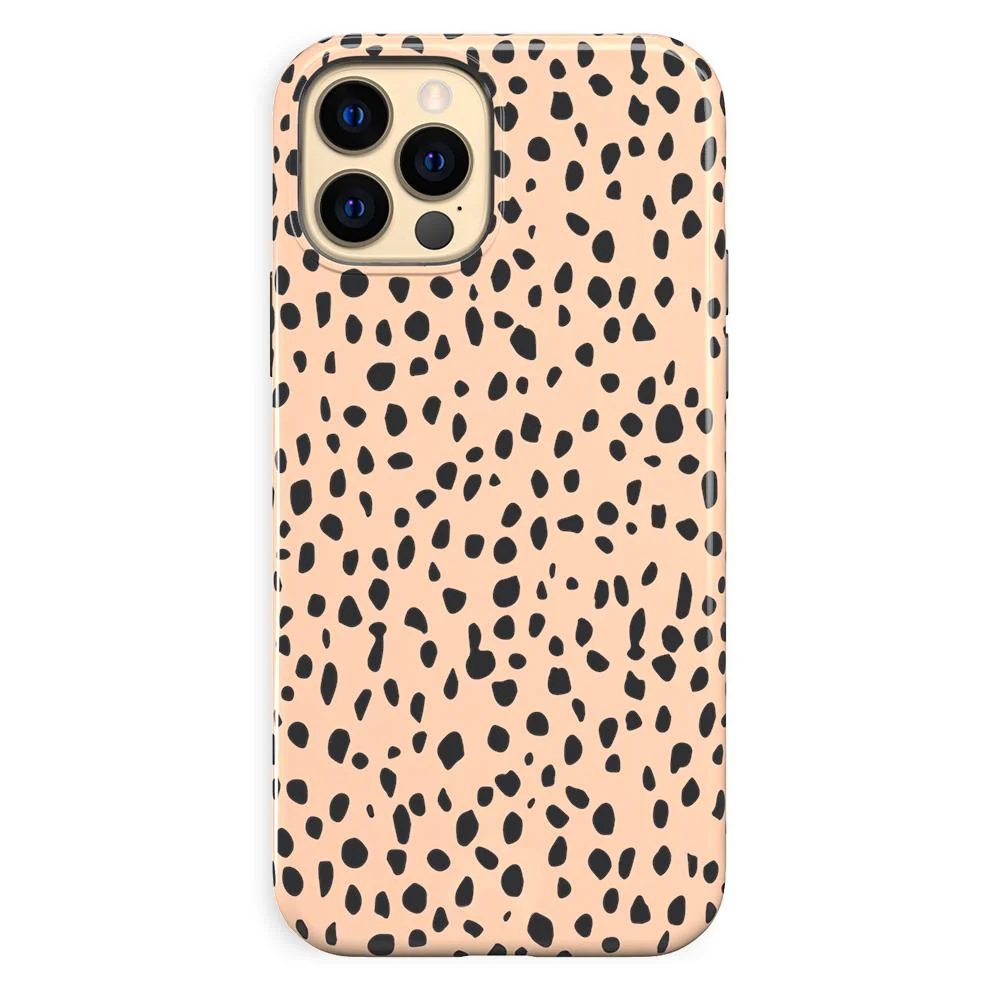 Product image 89