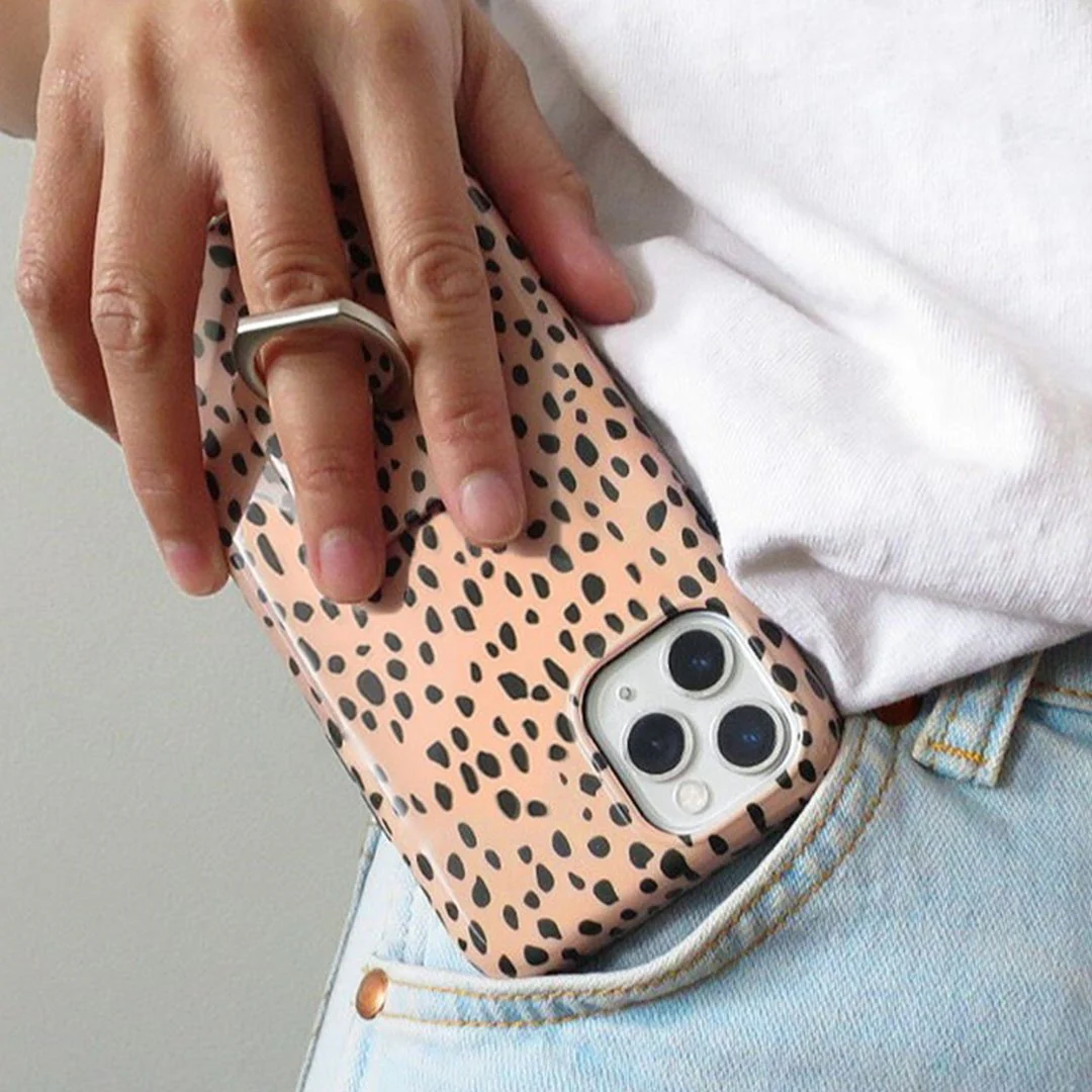 Product image 90