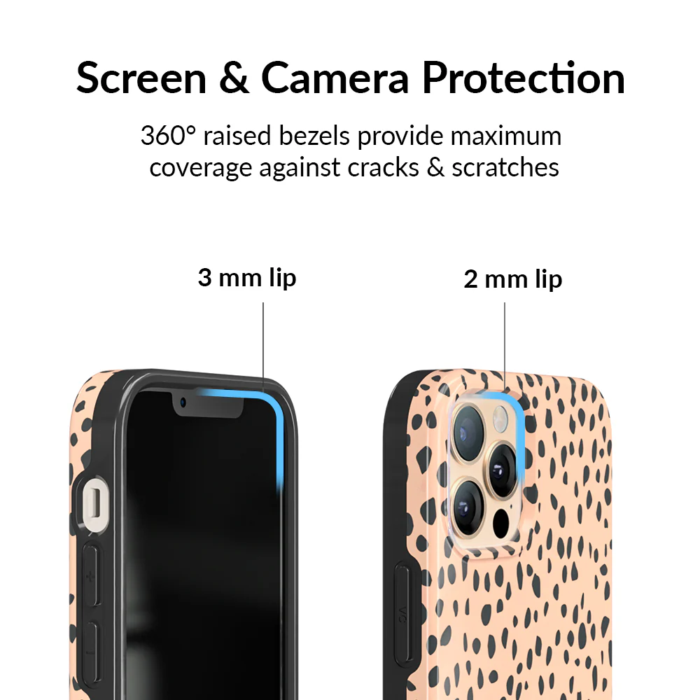 Product image 91