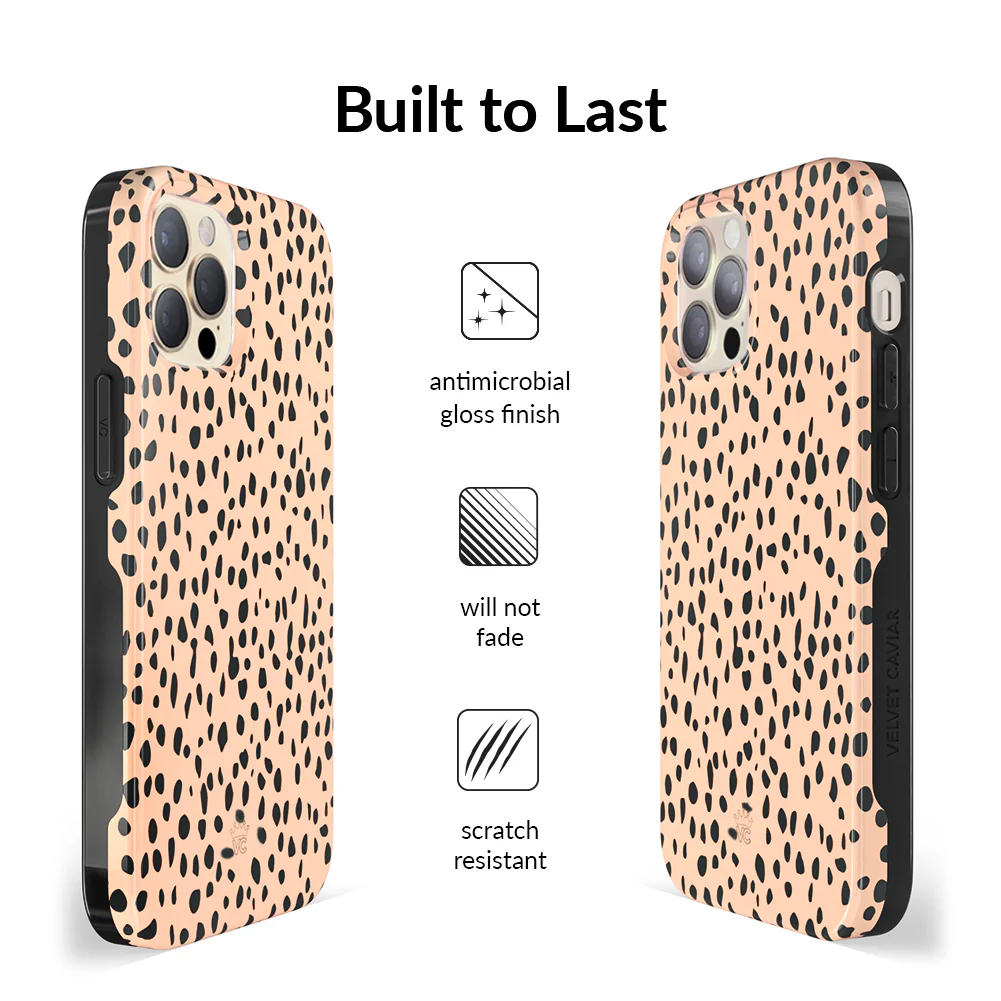 Product image 93