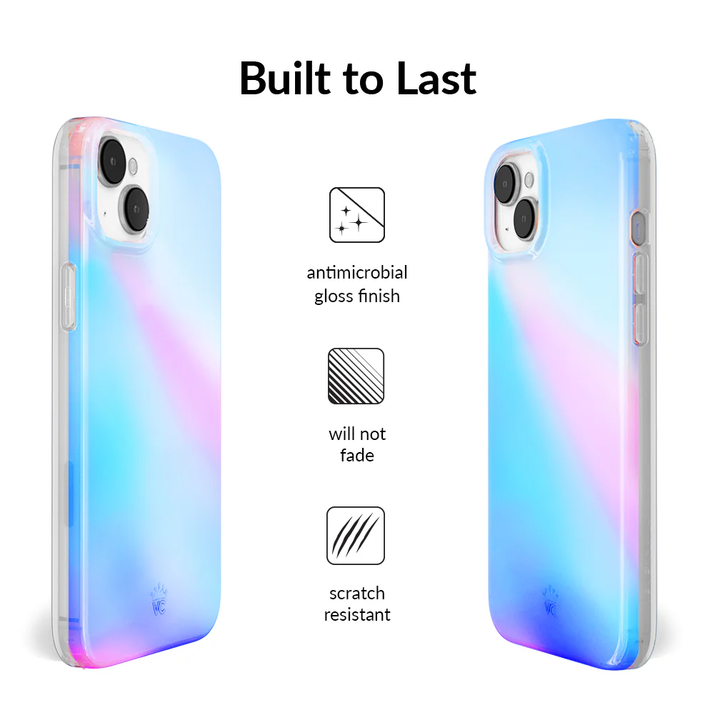Product image 112