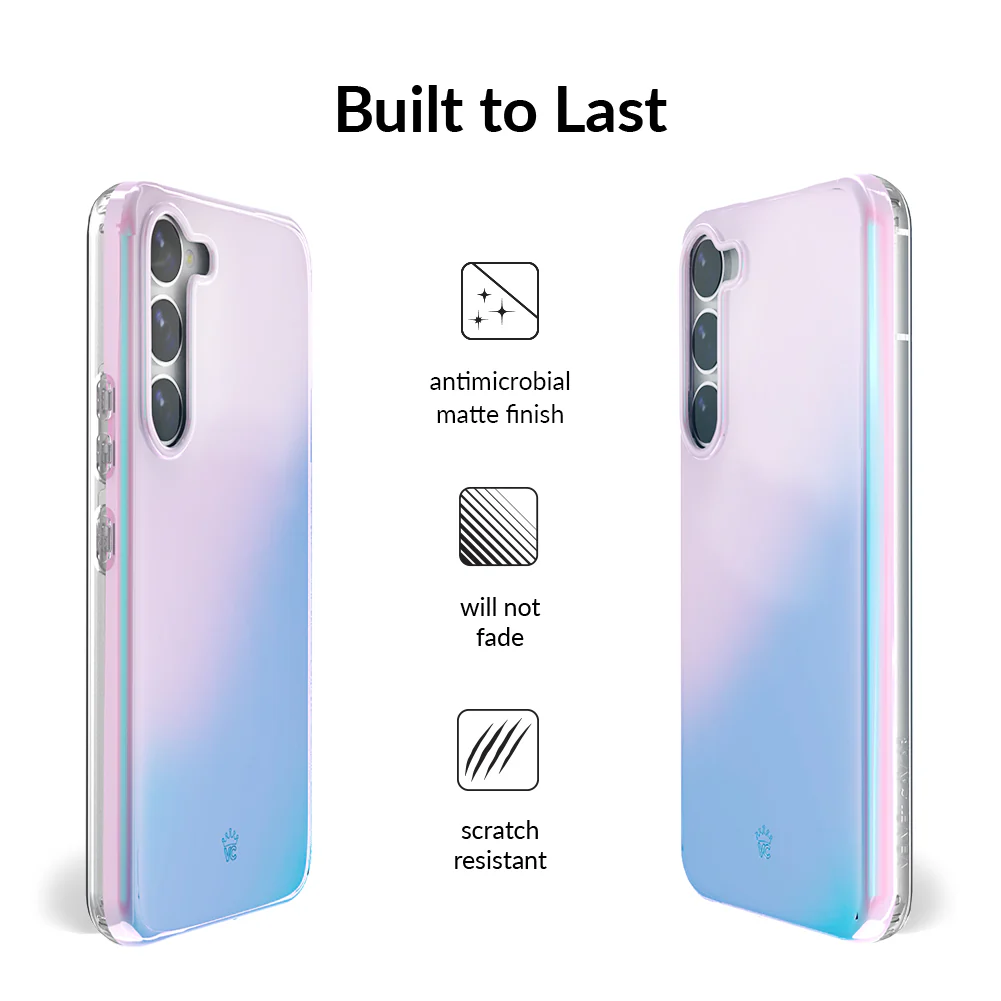 Product image 122