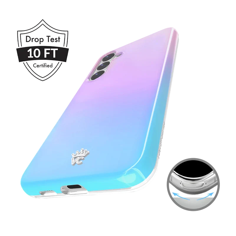 Product image 135