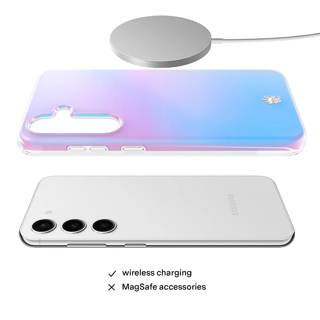 Product image 139