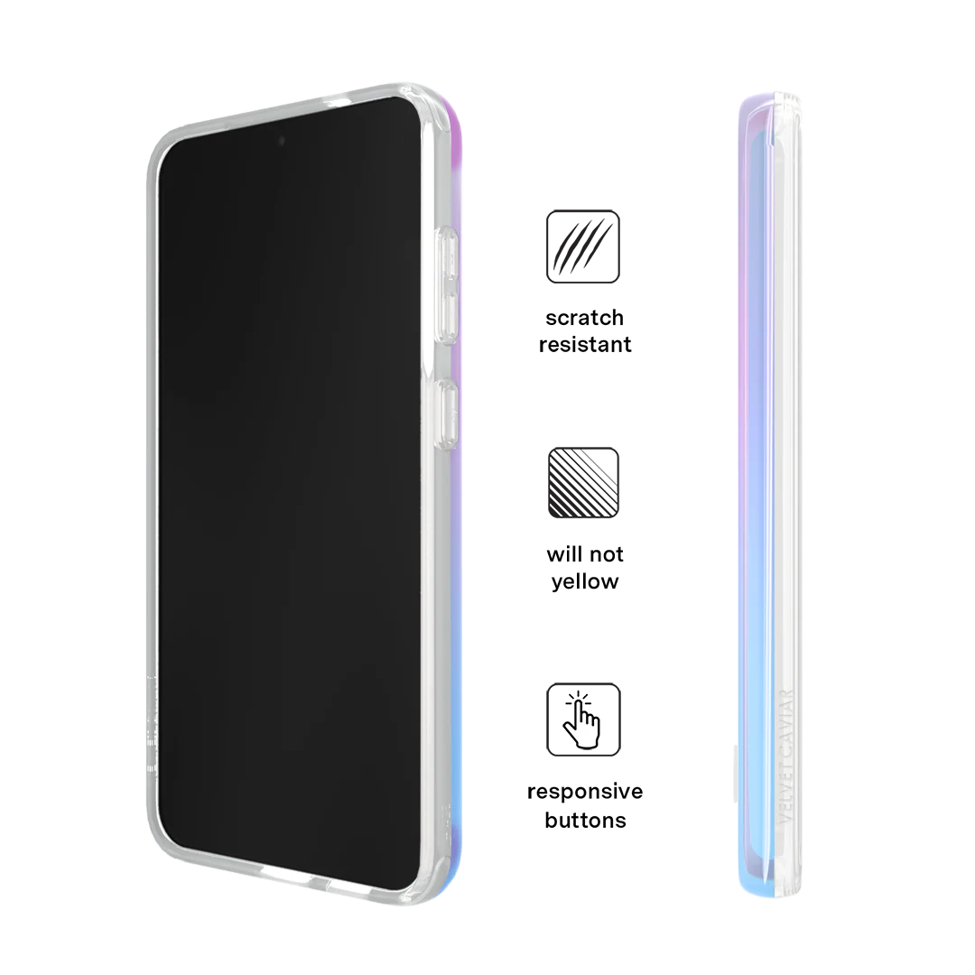 Product image 141