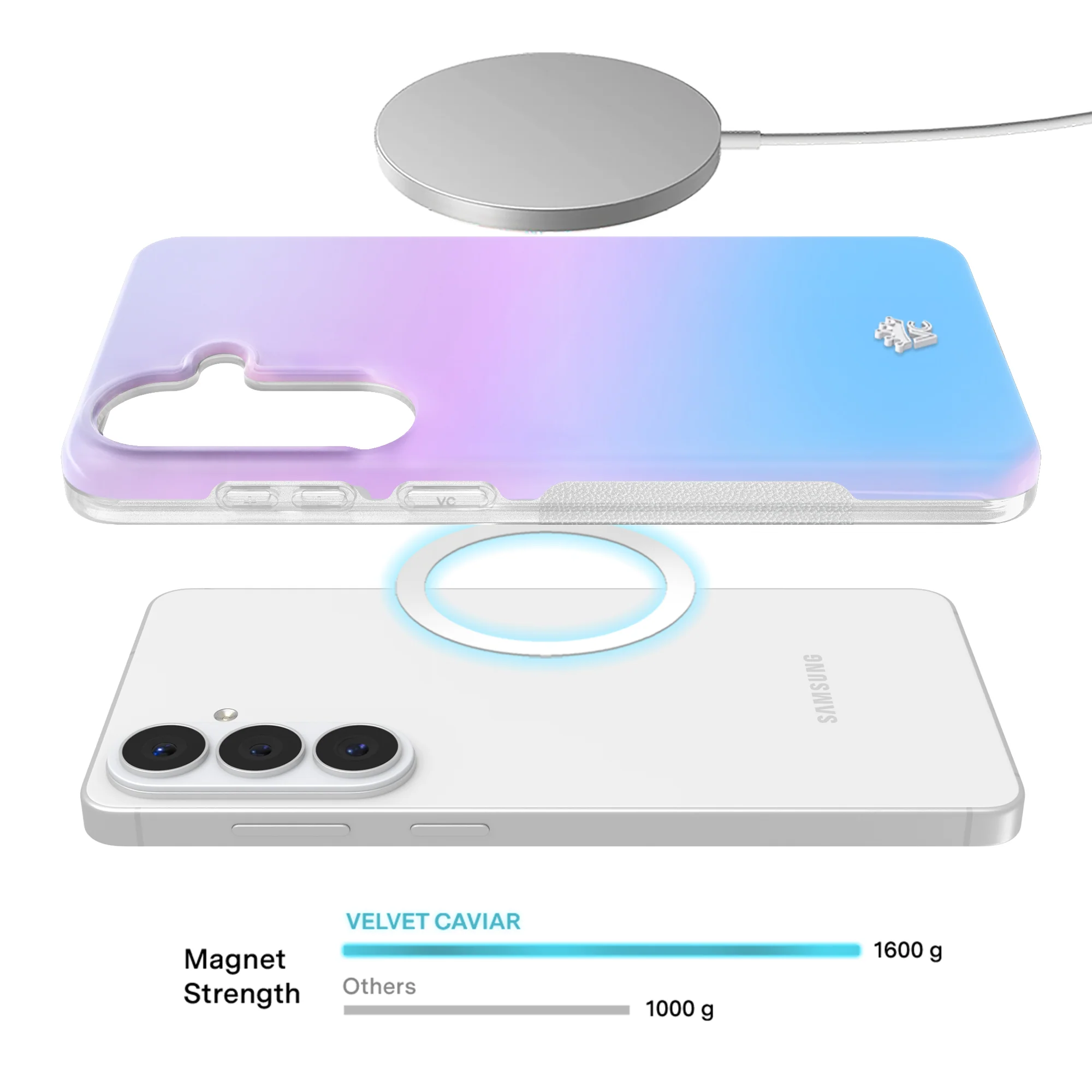 Product image 150