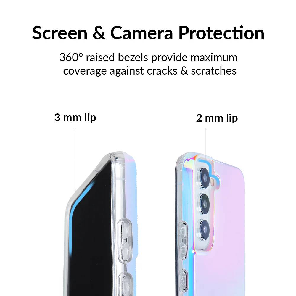 Product image 97