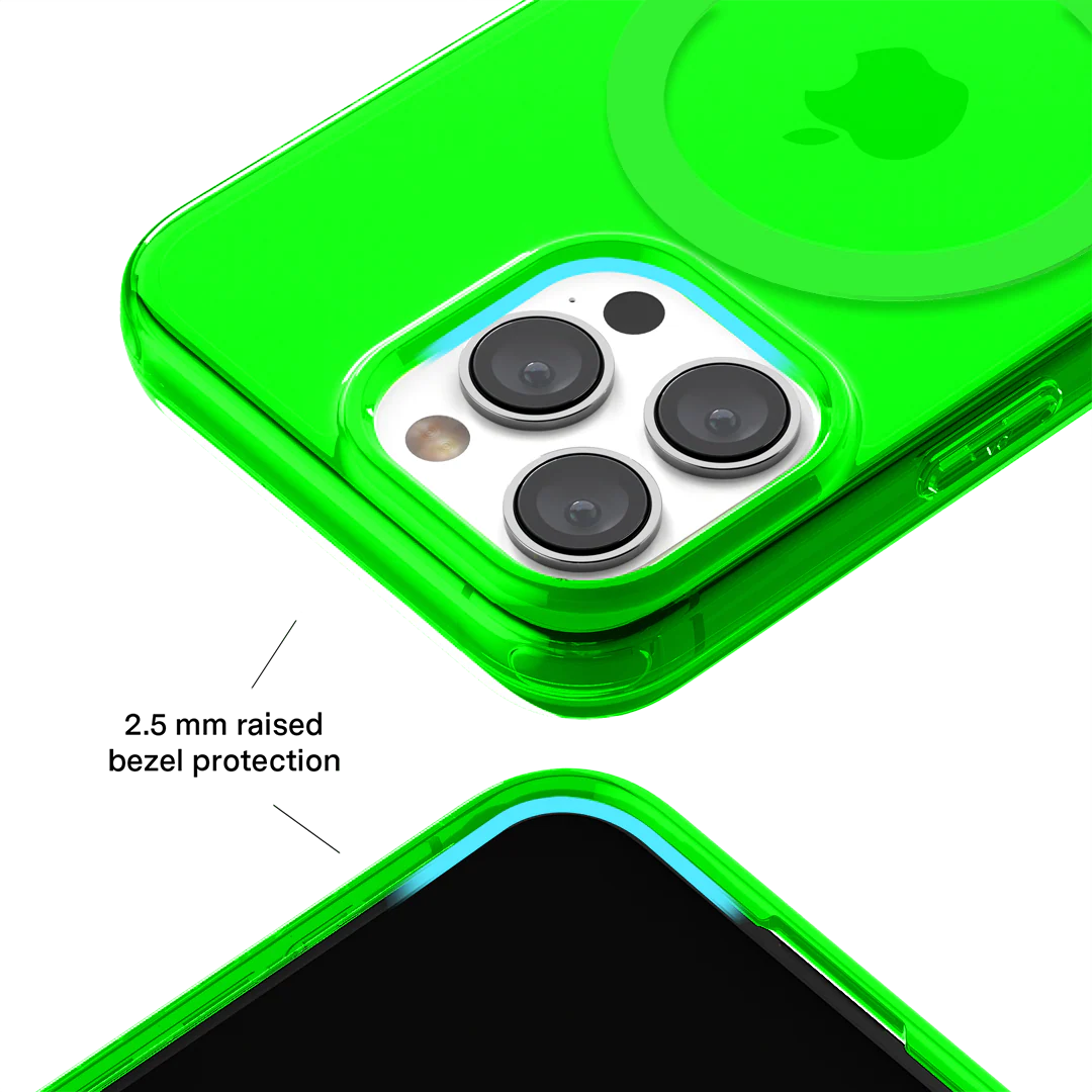 Product image 103