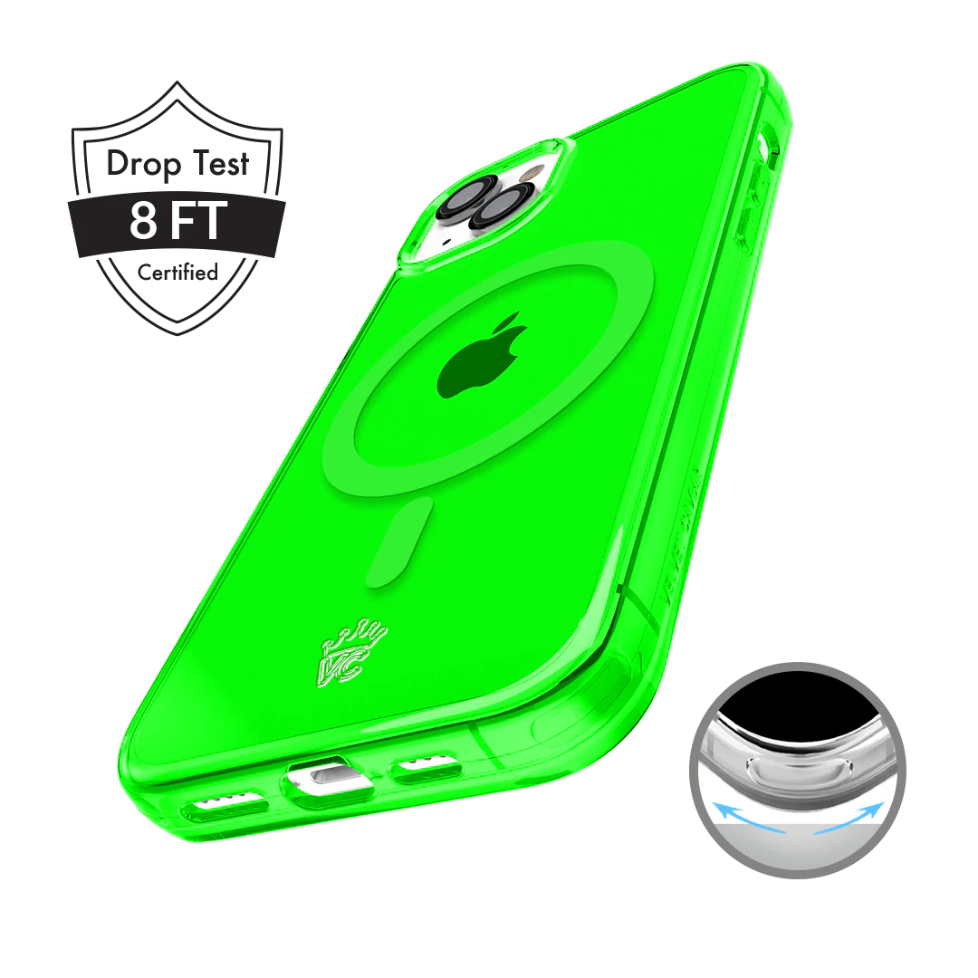 Product image 117
