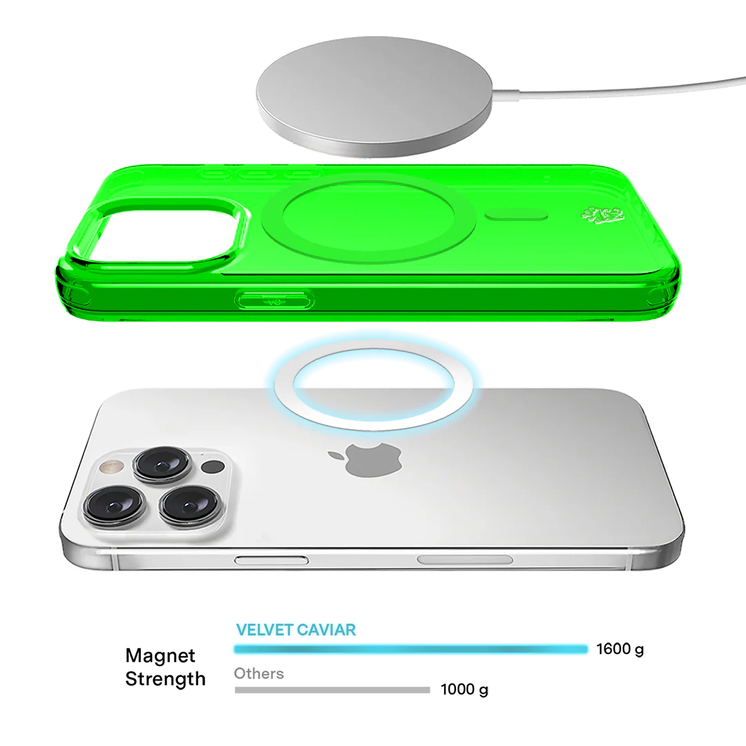 Product image 128