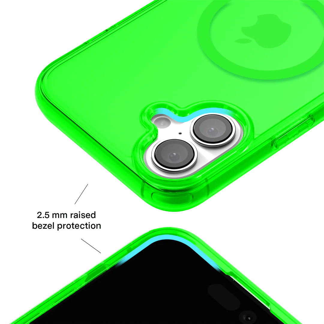 Product image 157