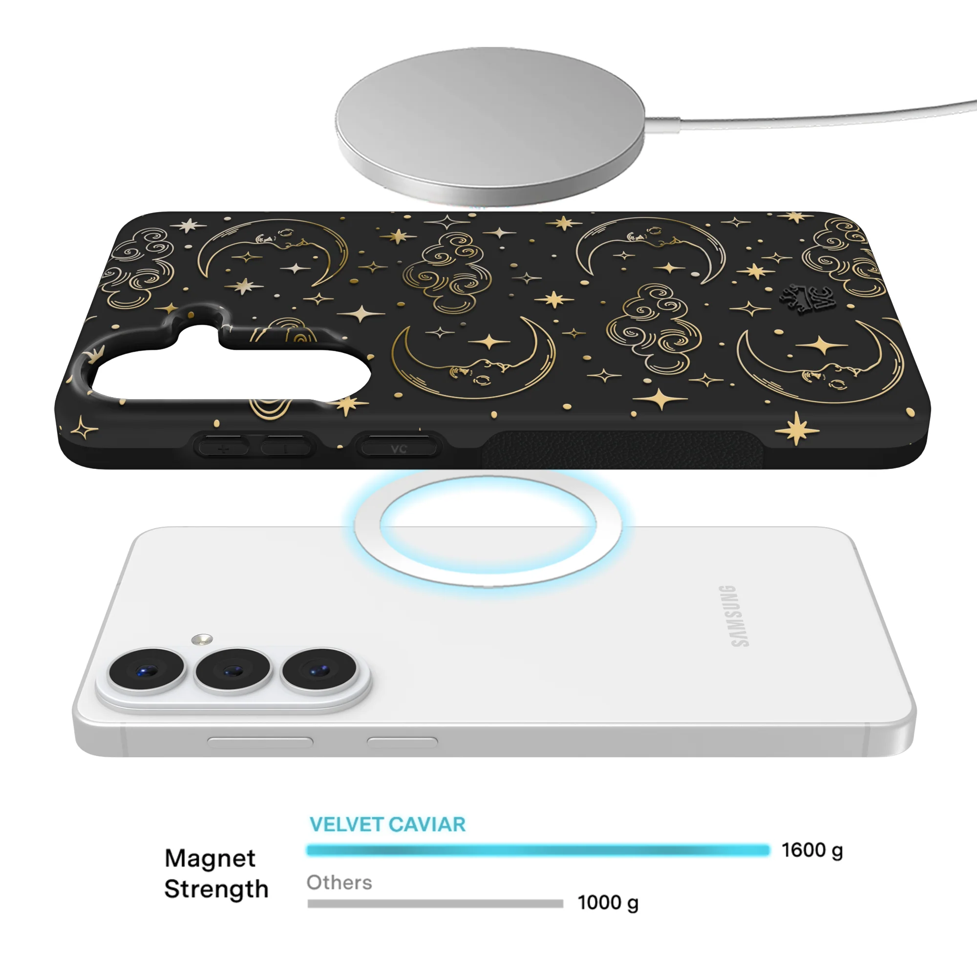 Product image 64