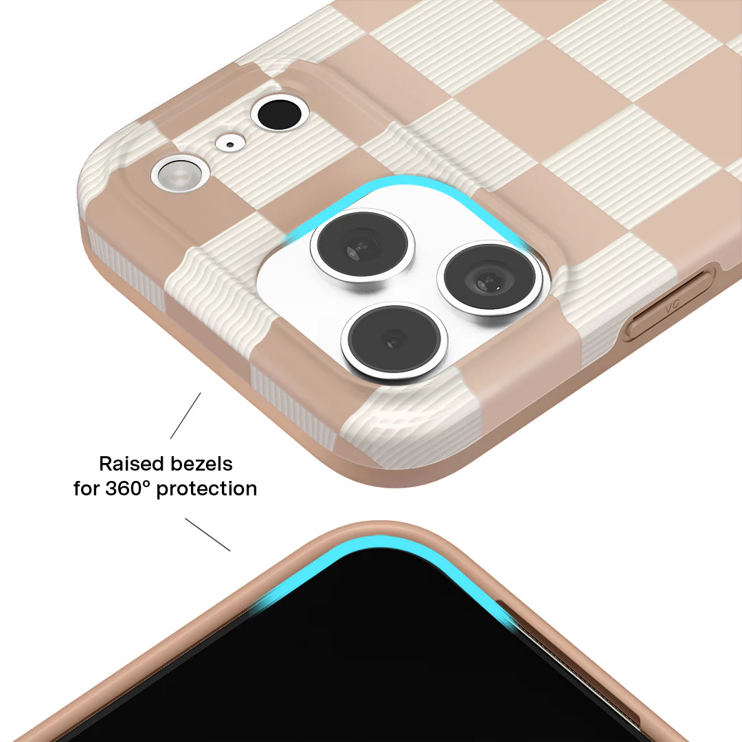 Product image 108