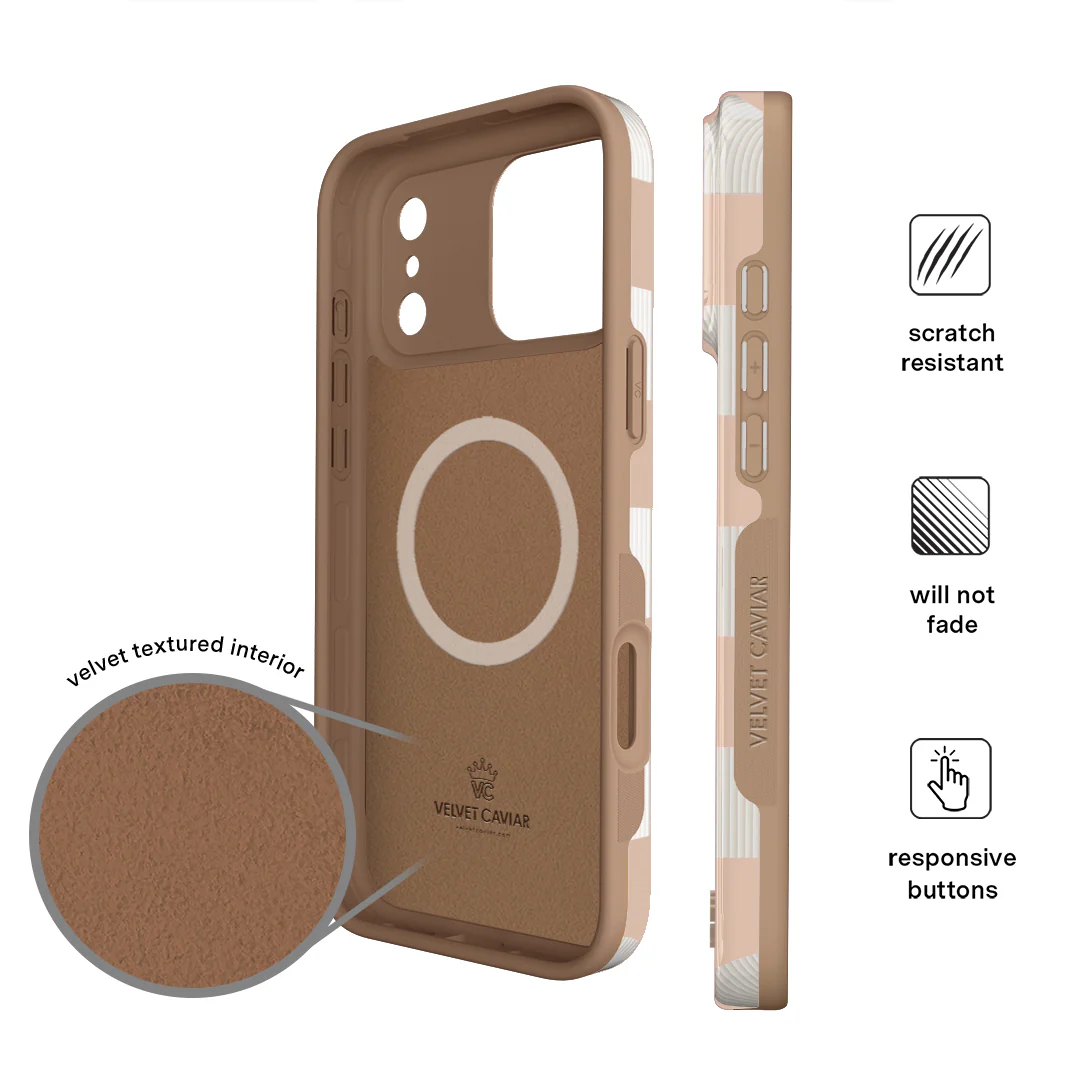 Product image 110