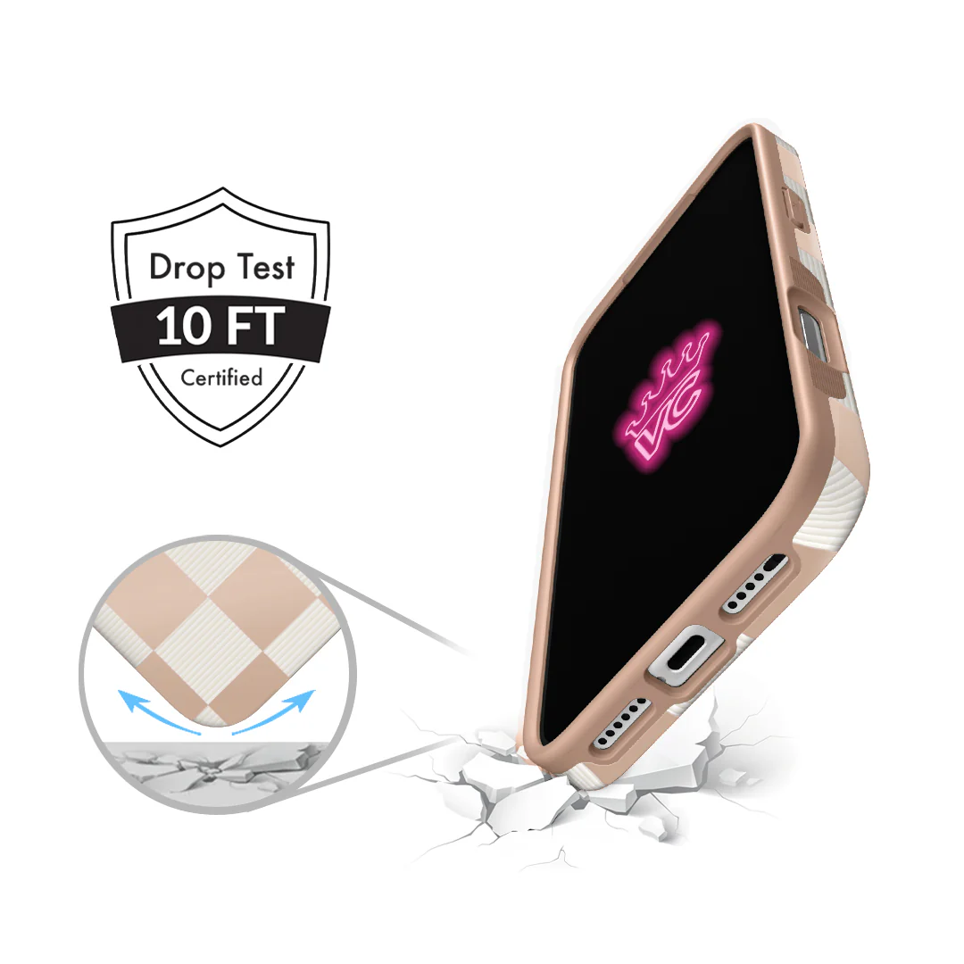 Product image 112