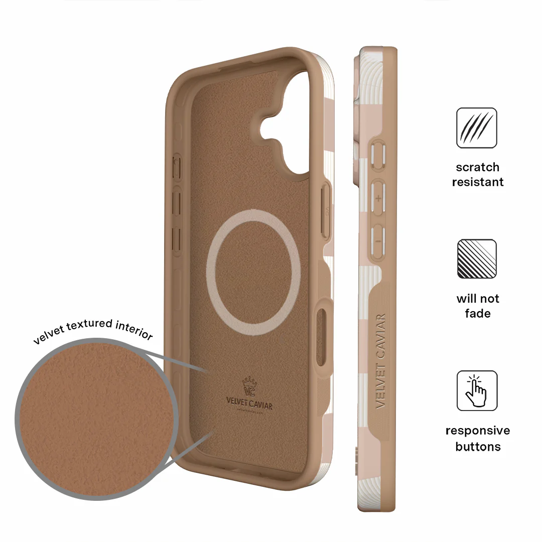 Product image 120