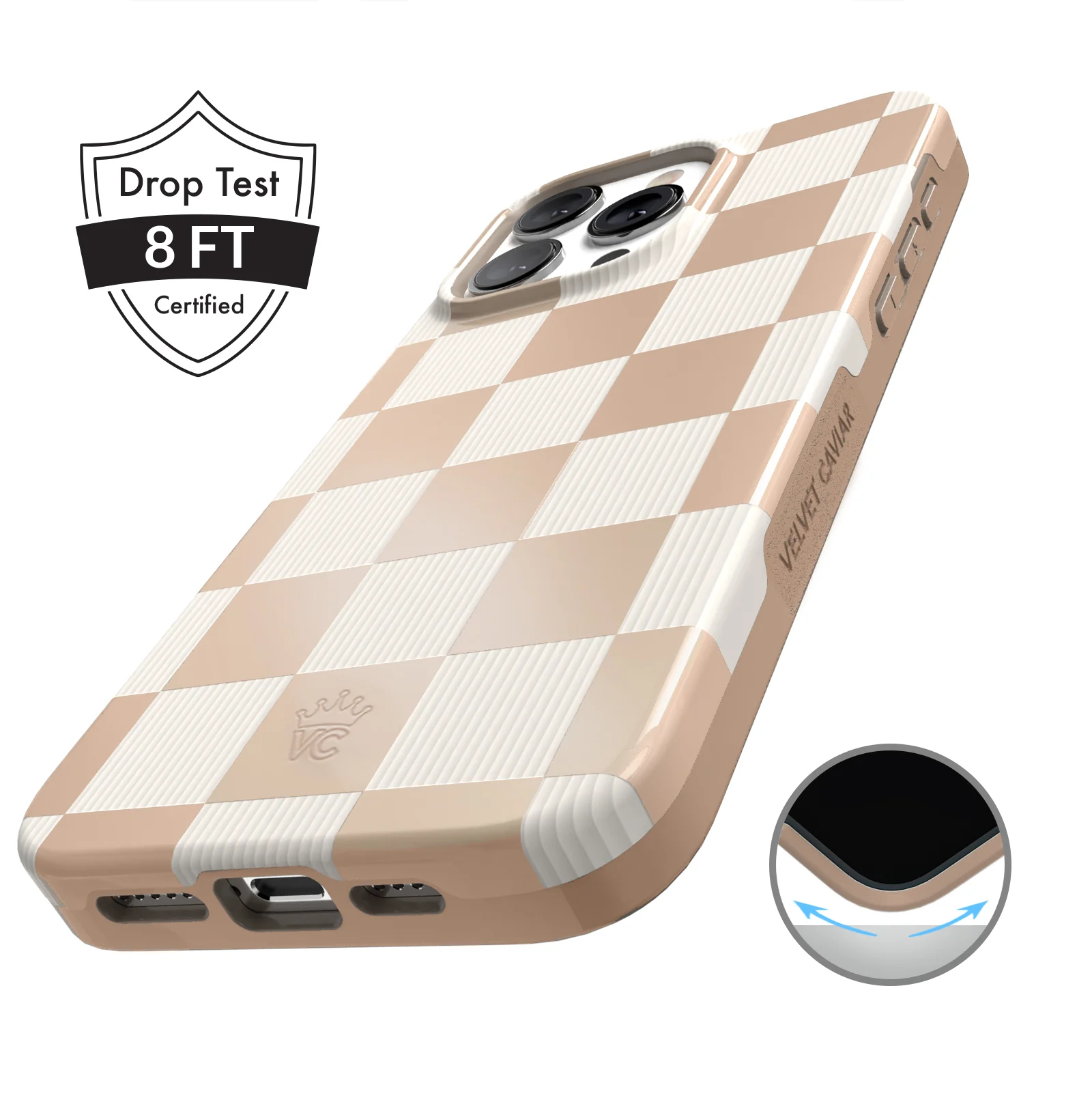Product image 59